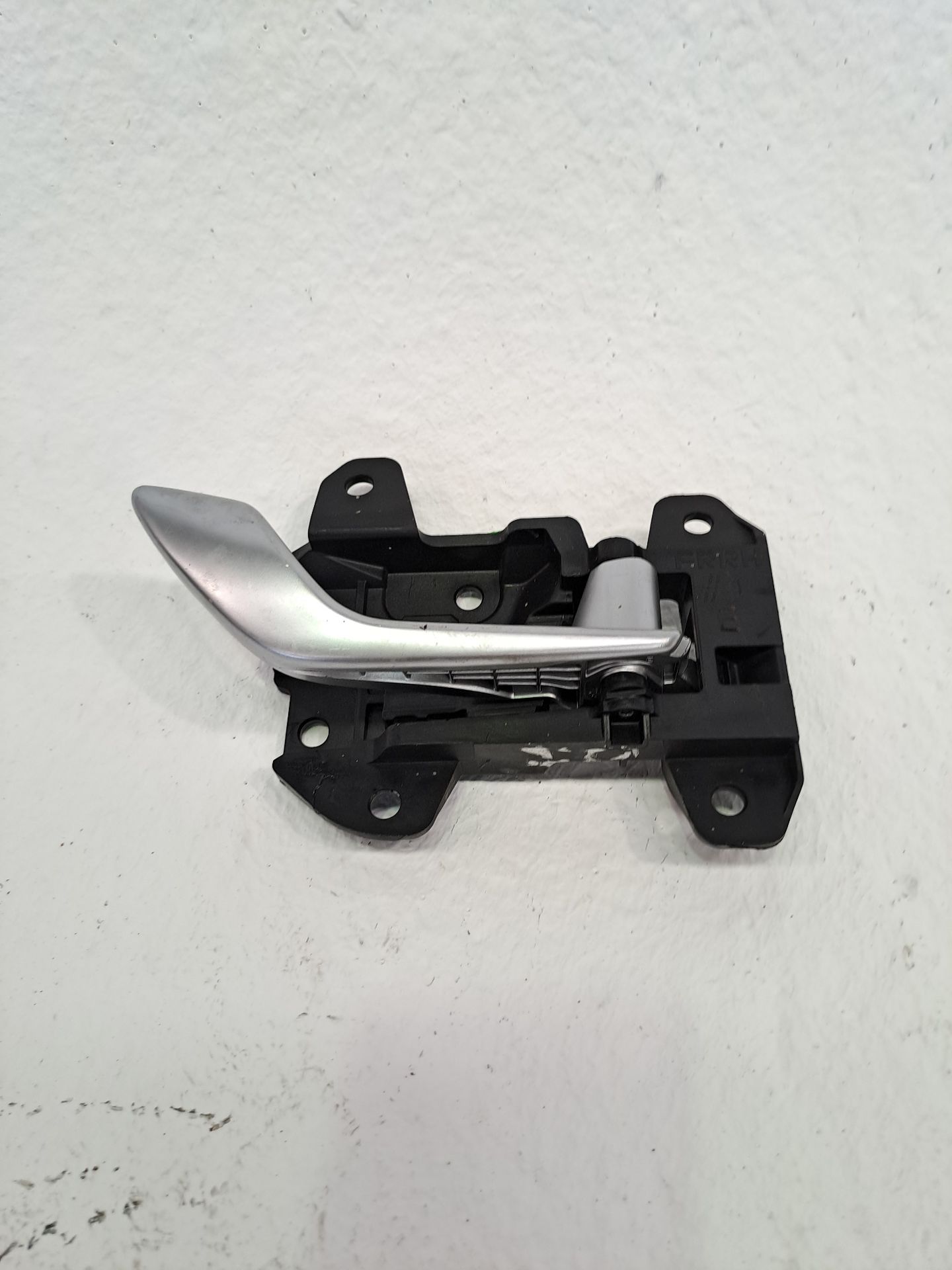 Front Right Interior Door Handle HYUNDAI TUCSON