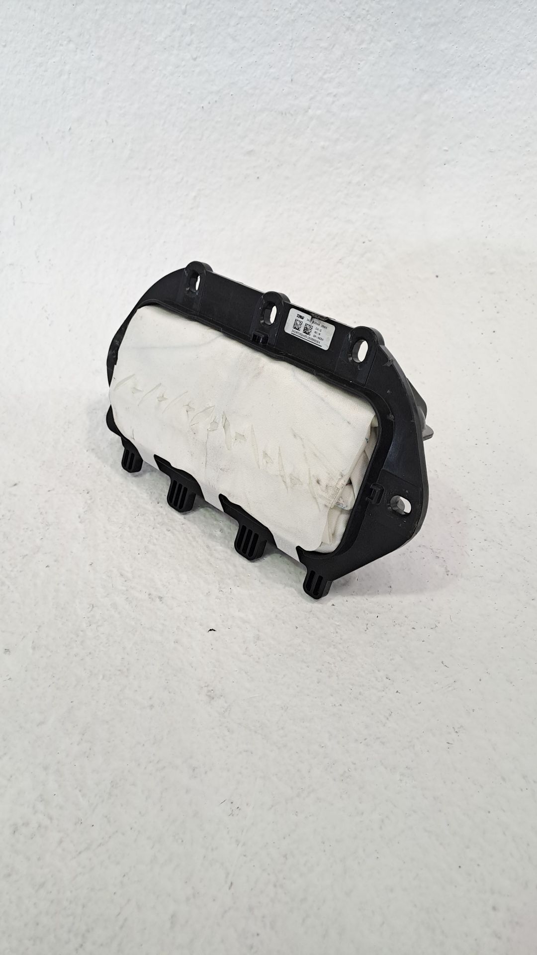 Airbag anteriore destro DS 7 CROSSBACK