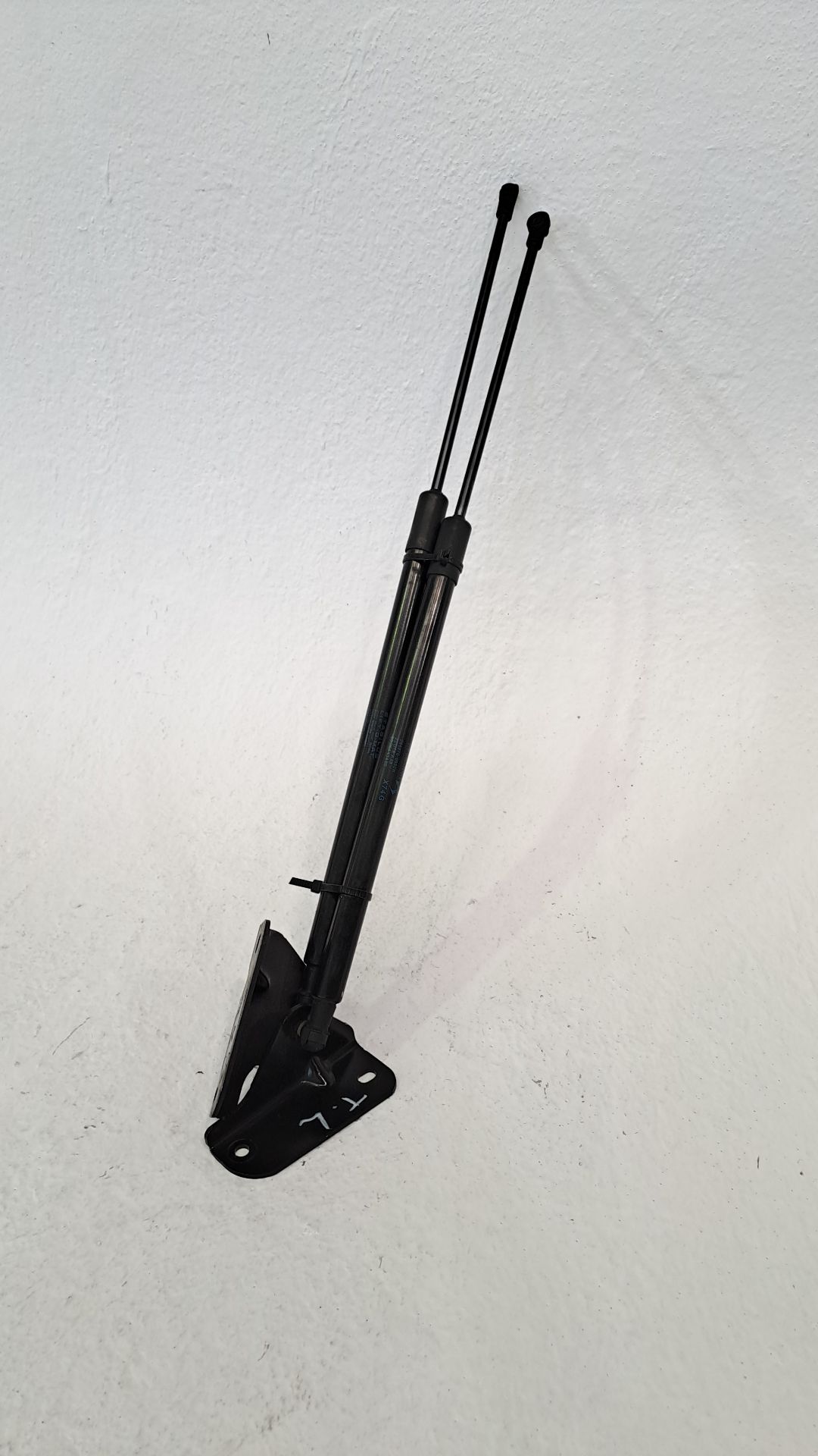 Ammortizzatori bagagliaio / portellone DS 7 CROSSBACK