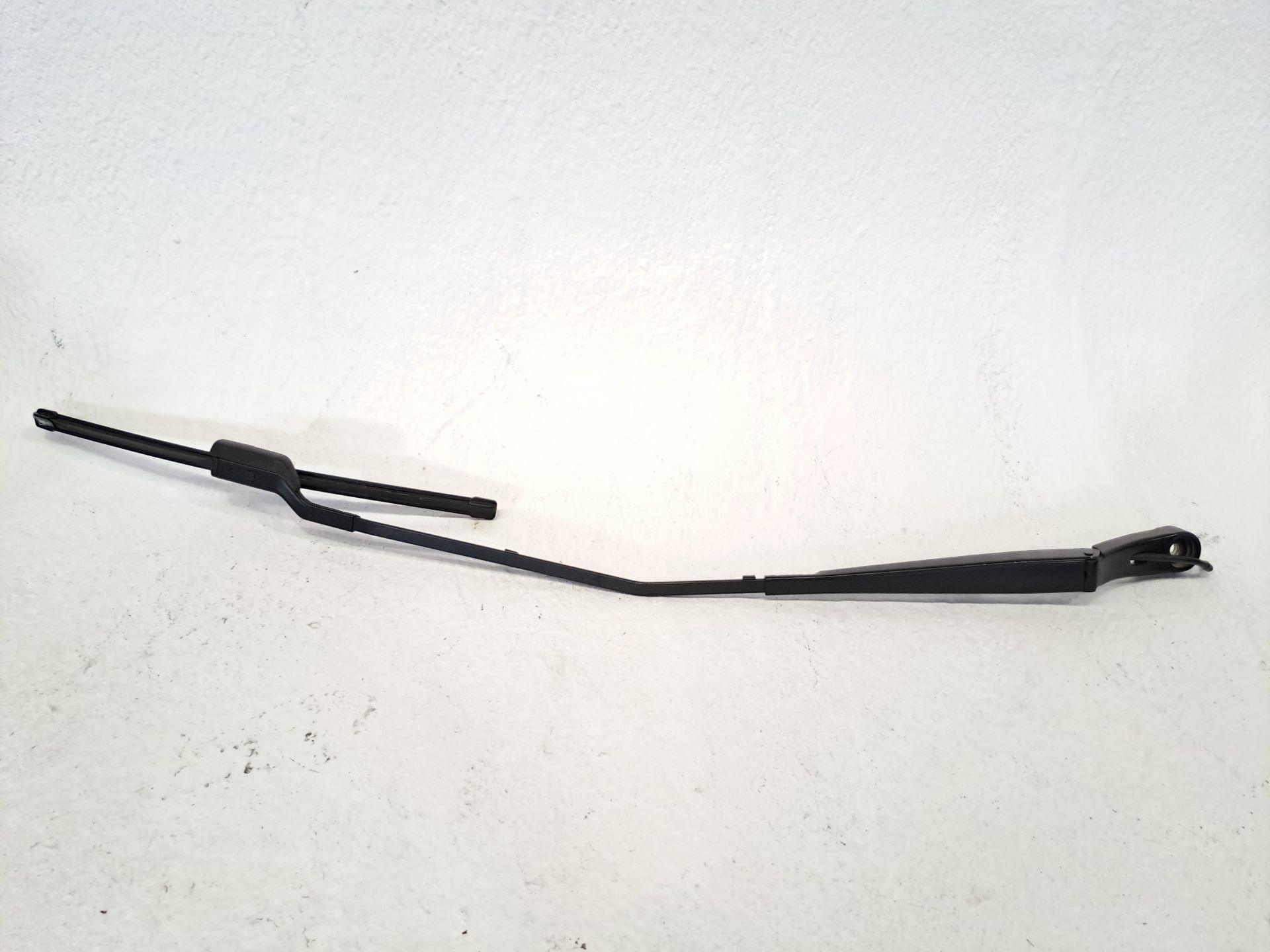 Front Right Wiper Arm DS 7 CROSSBACK