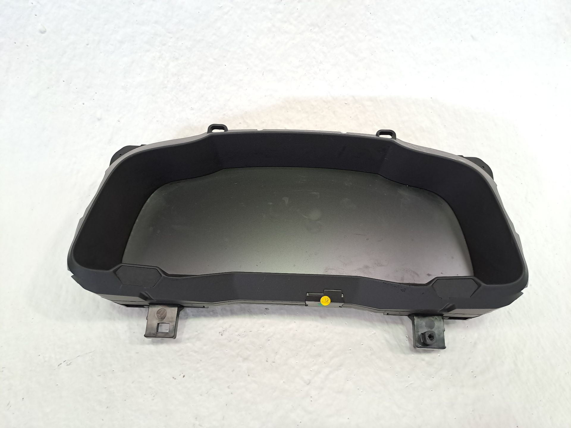 CUADRO INSTRUMENTOS DS 7 CROSSBACK