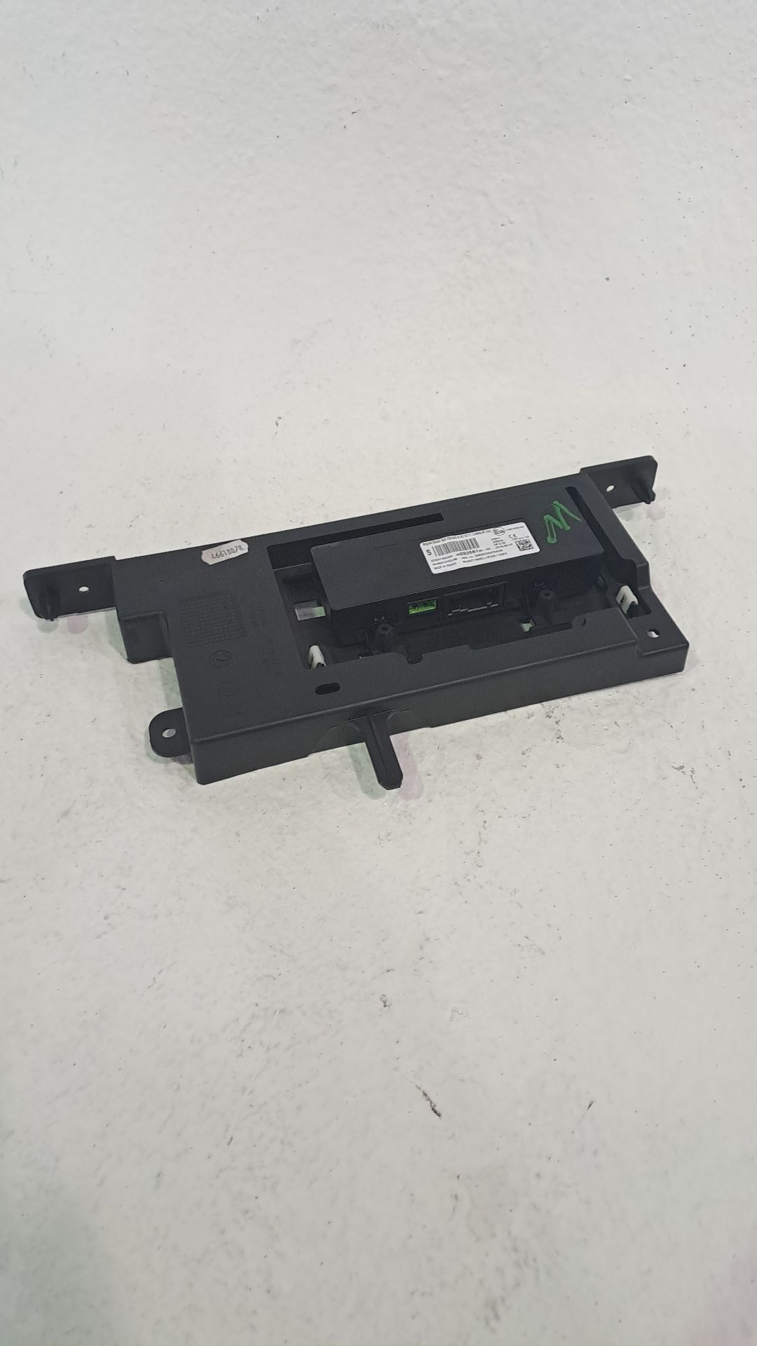 Elektronikmodul DS 7 CROSSBACK