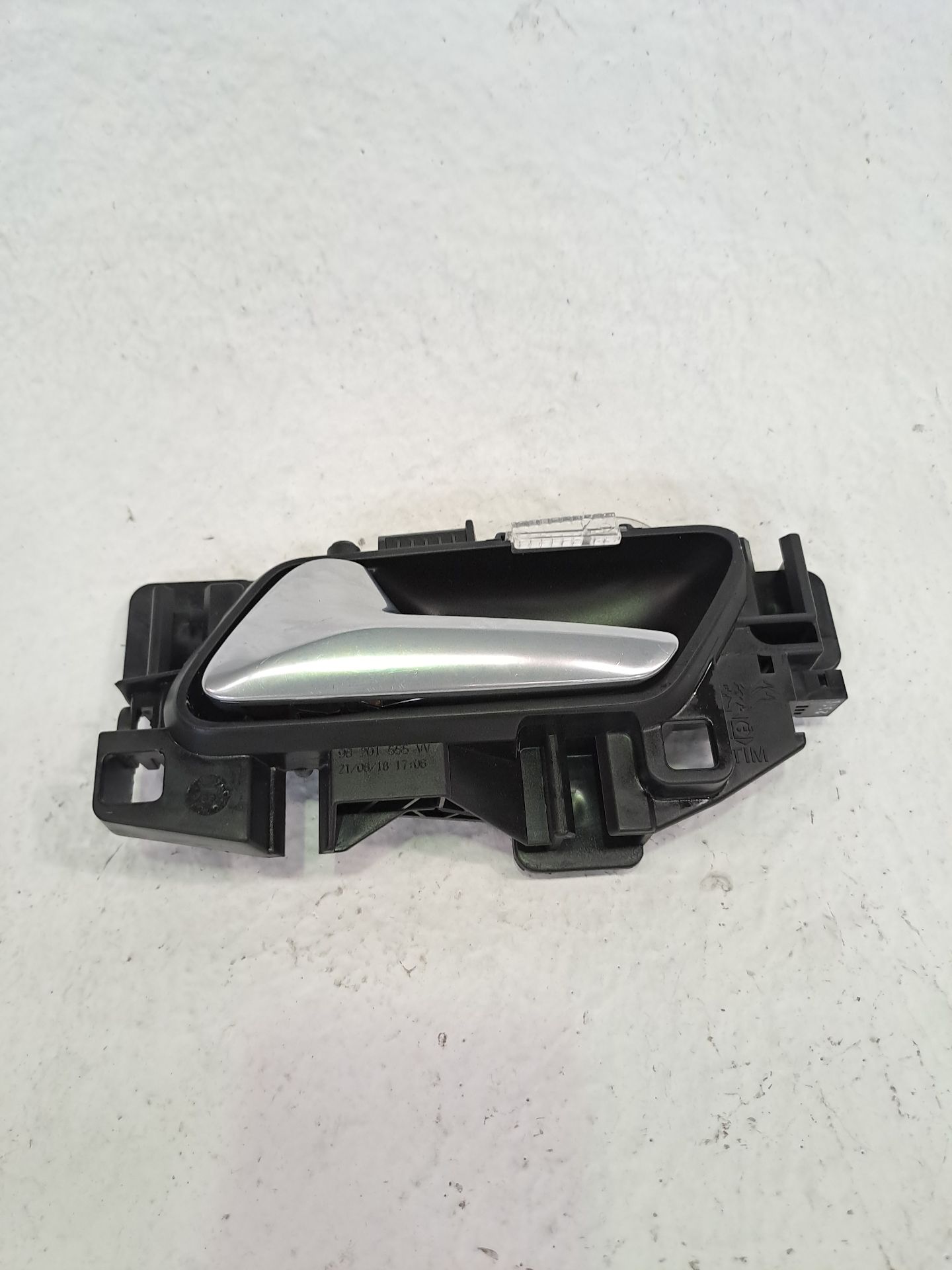 Rear Left Interior Door Handle DS 7 CROSSBACK