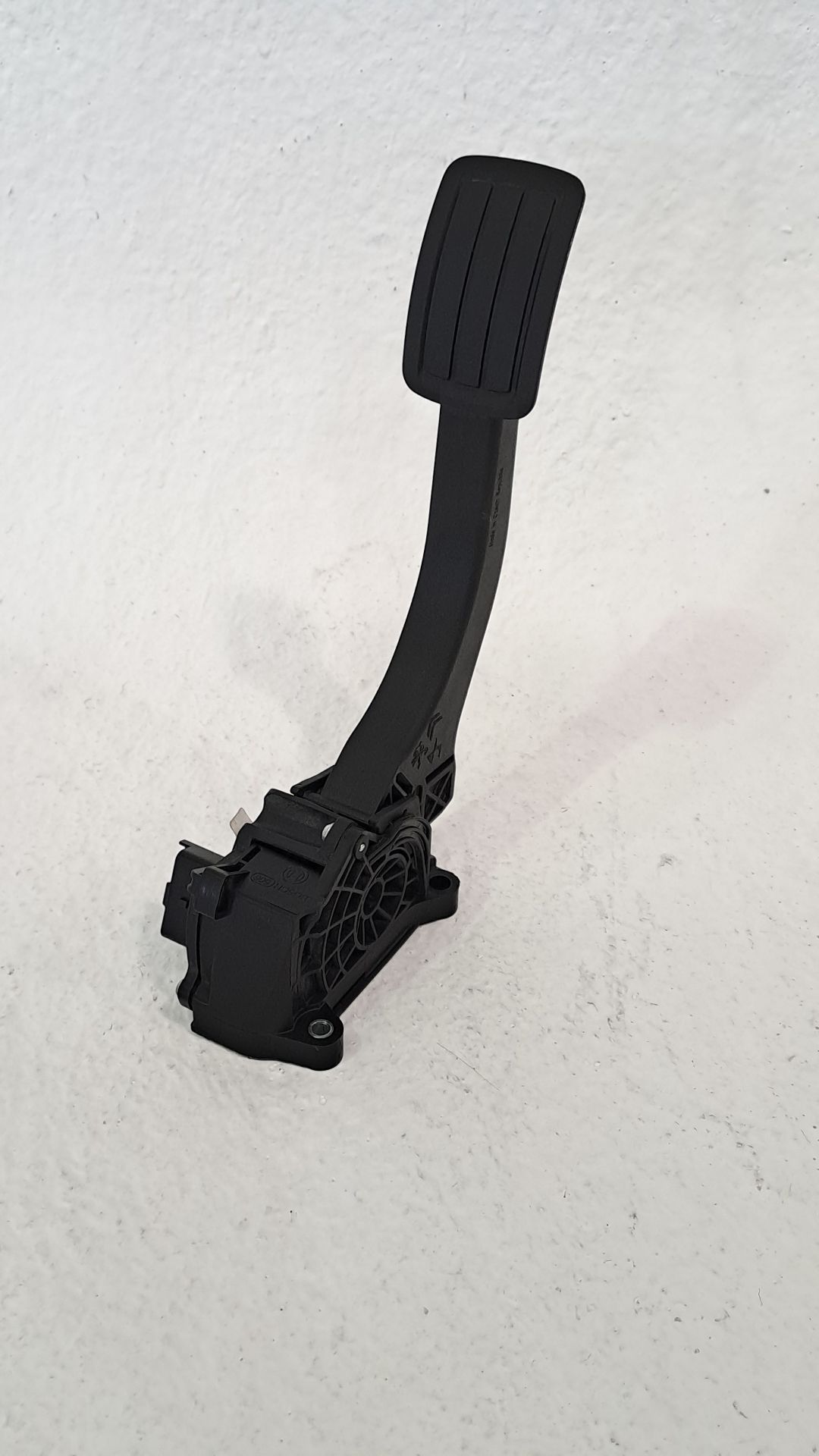 Accelerator Pedal DS 7 CROSSBACK
