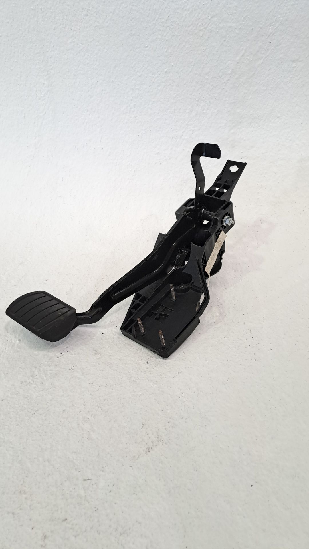 Brake Pedal DS 7 CROSSBACK