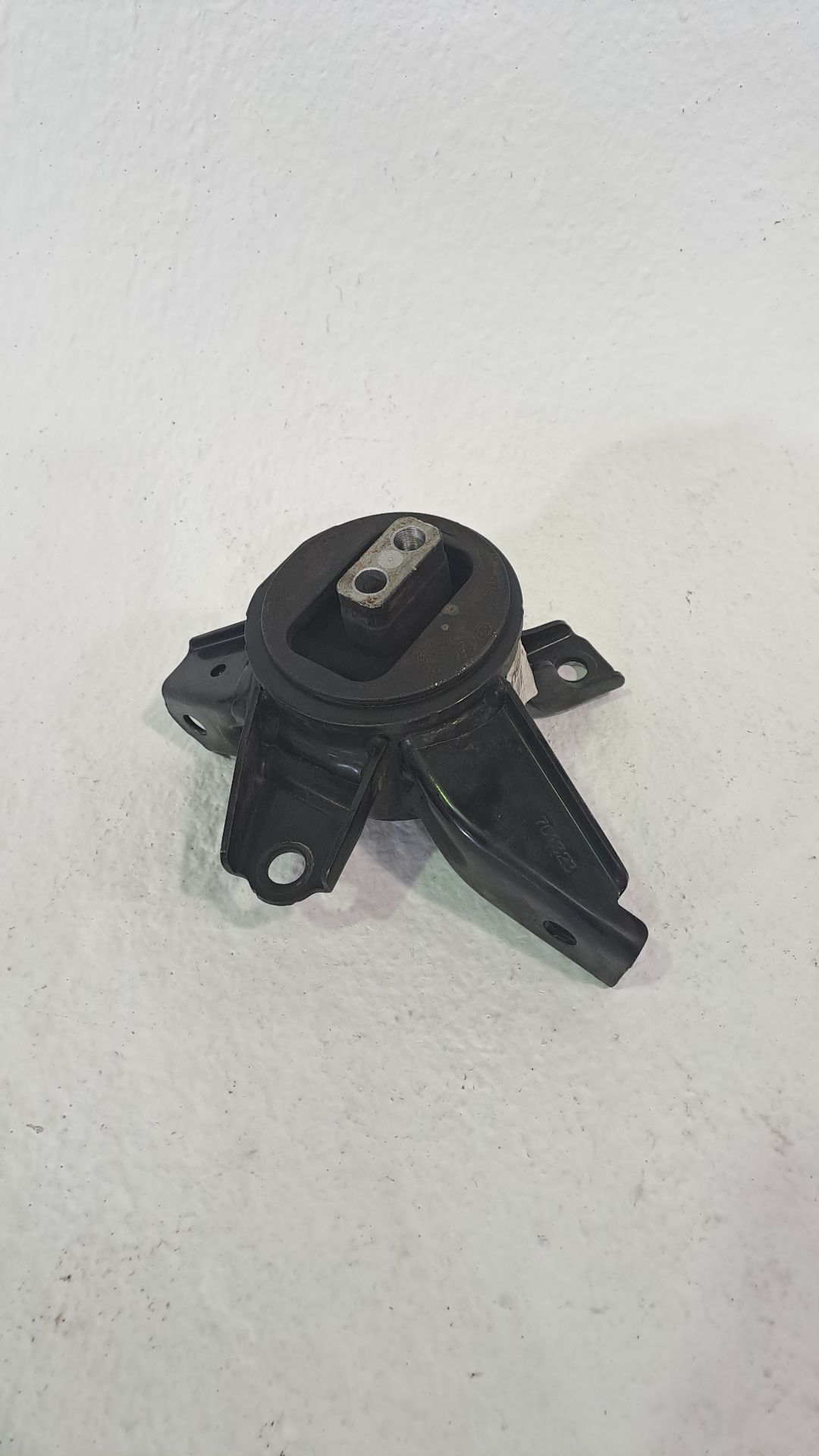 Coxim do motor DS 7 CROSSBACK