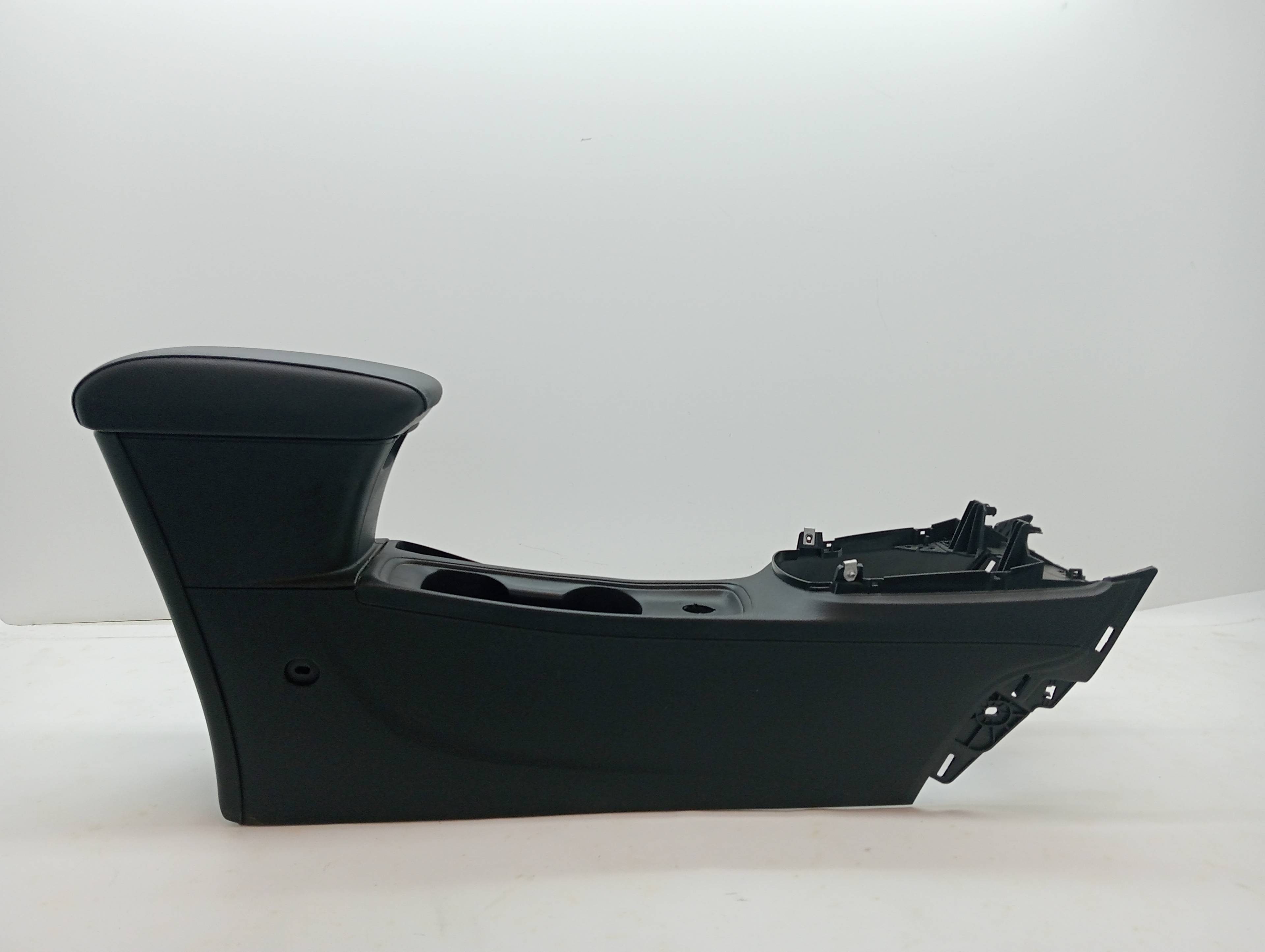 Console centrale OPEL ASTRA J GTC