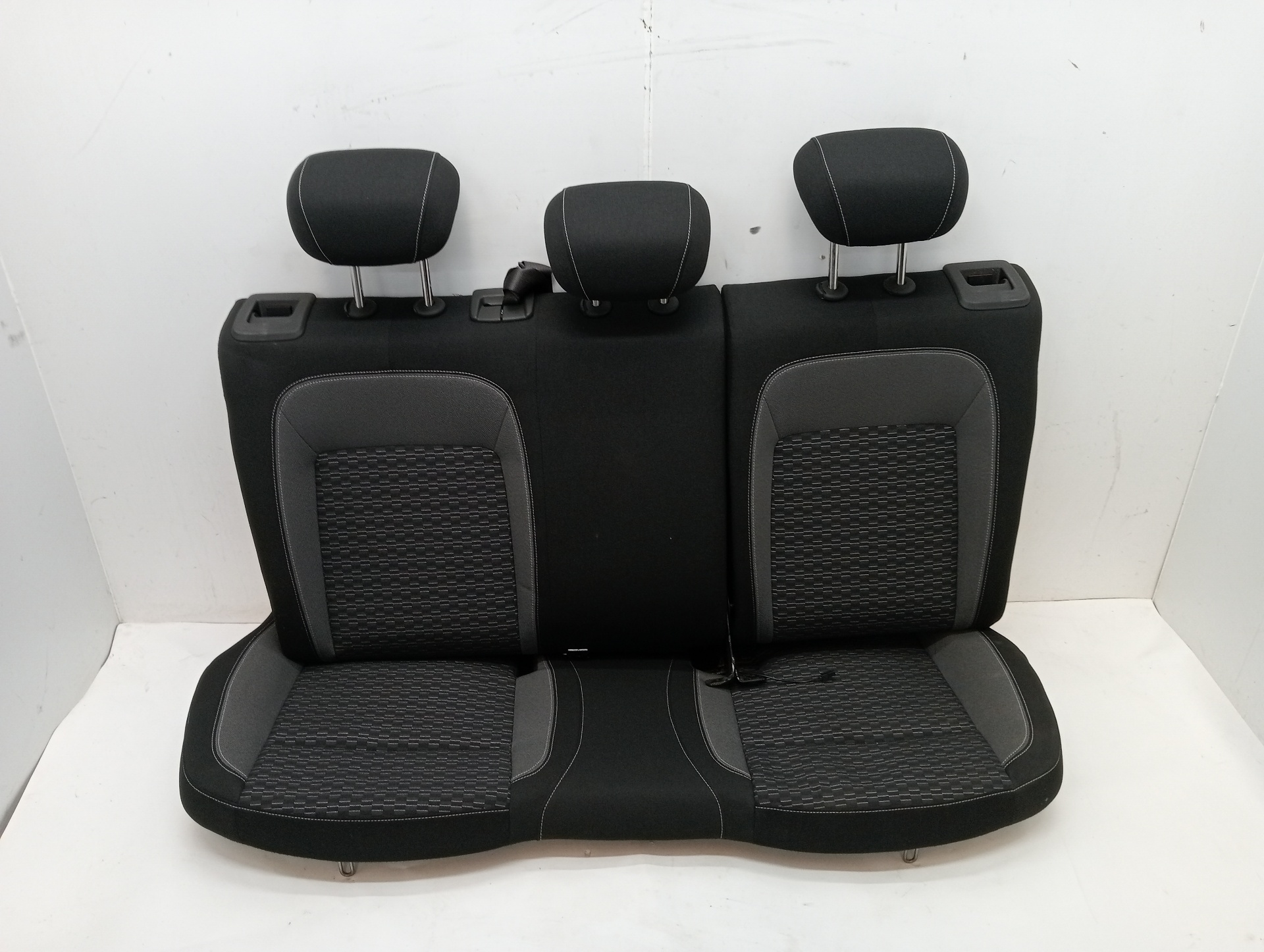 Jeu de sièges complet OPEL ASTRA J GTC