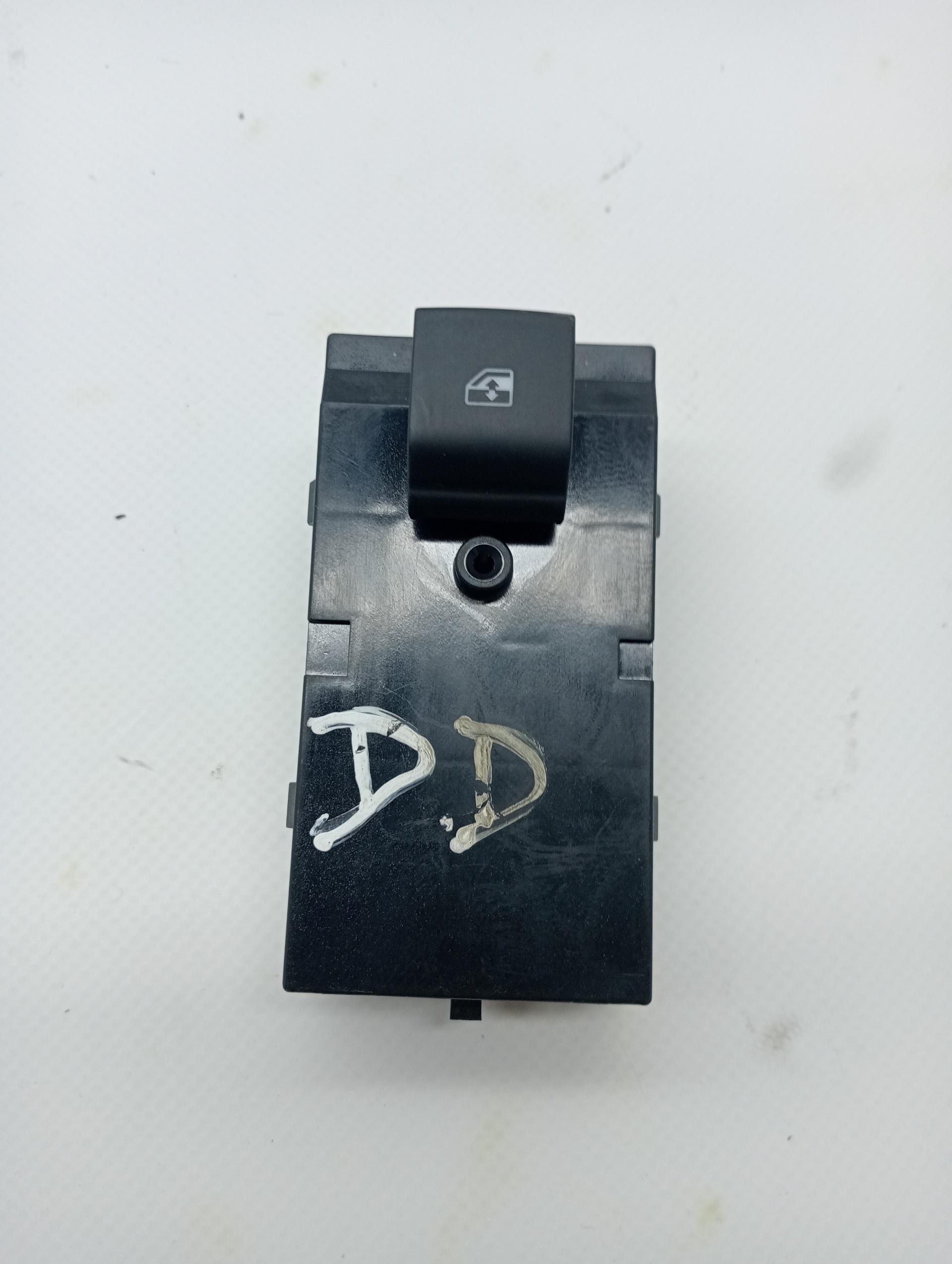 Front Right Window Switch OPEL ASTRA J GTC
