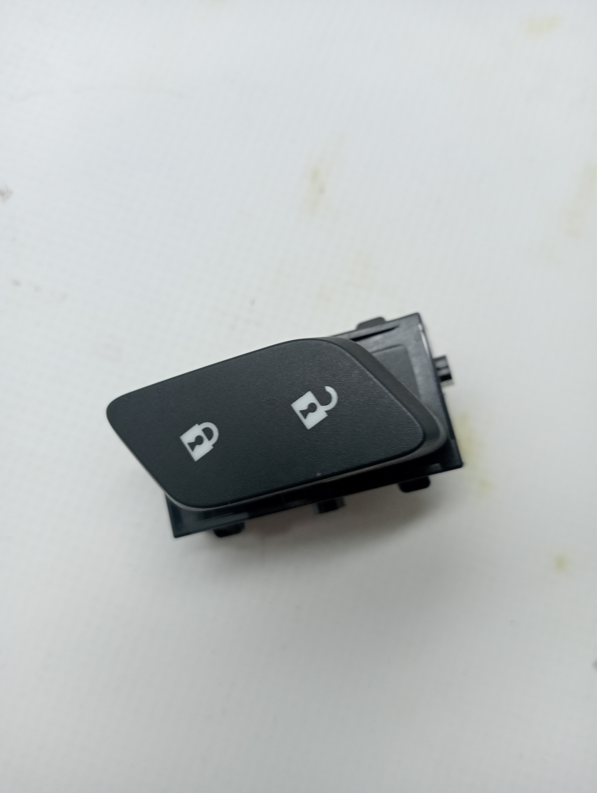 Module de confort OPEL ASTRA J GTC