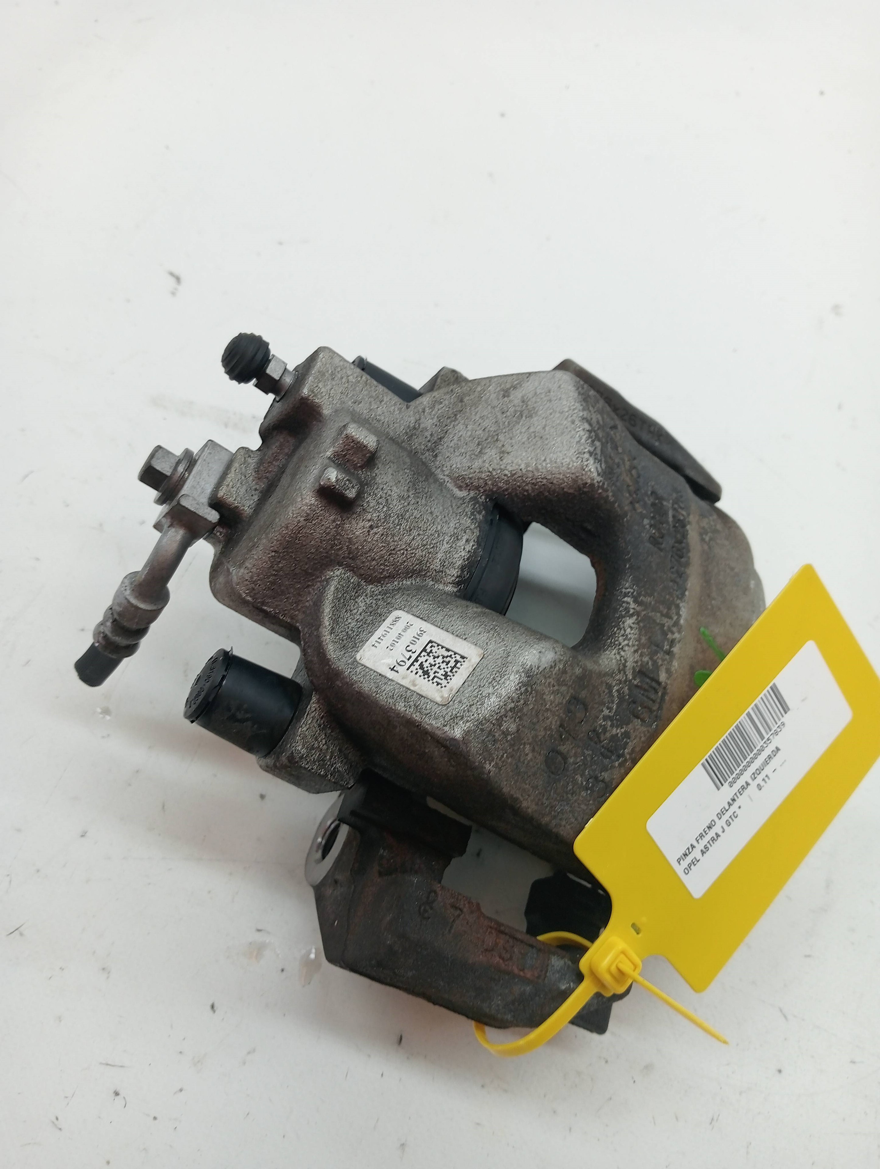 Outros OPEL ASTRA J GTC