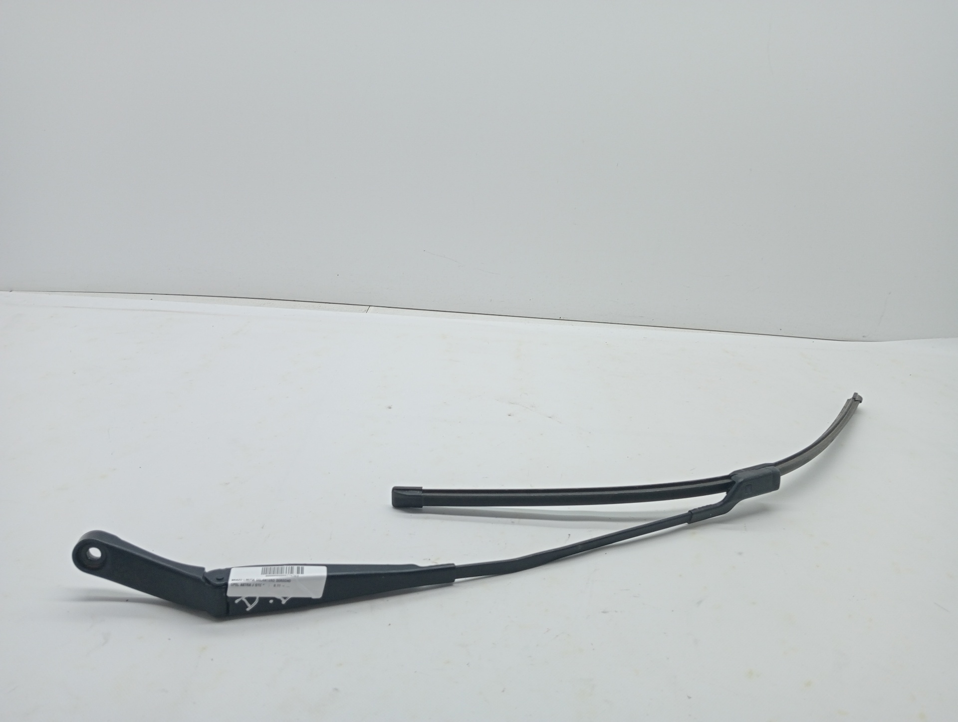 Wischerarm vorne rechts OPEL ASTRA J GTC