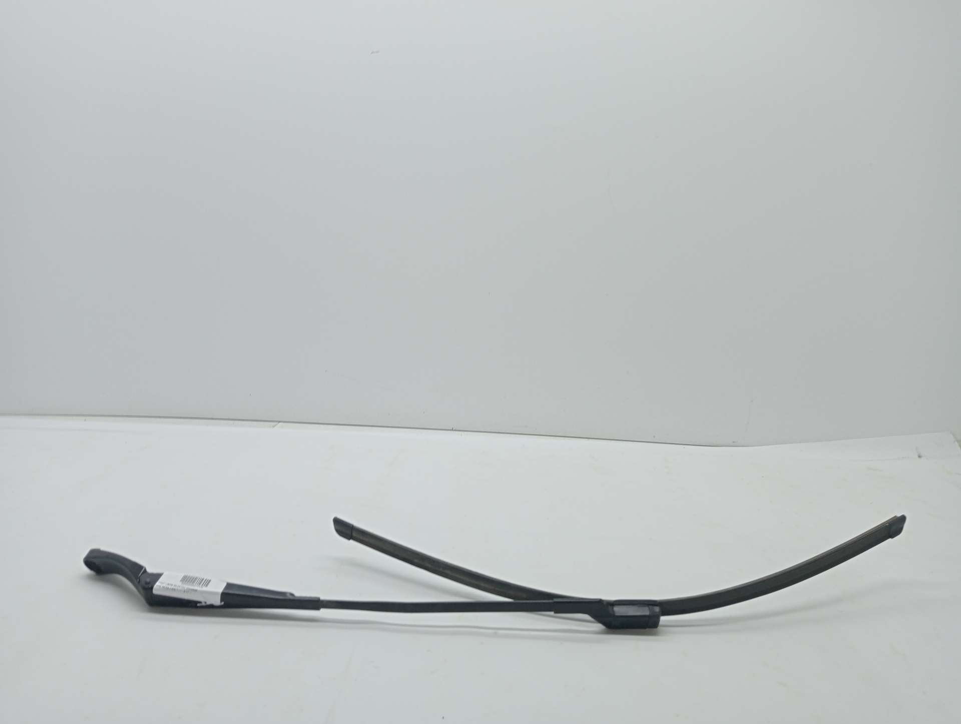 Front Left Wiper Arm OPEL ASTRA J GTC