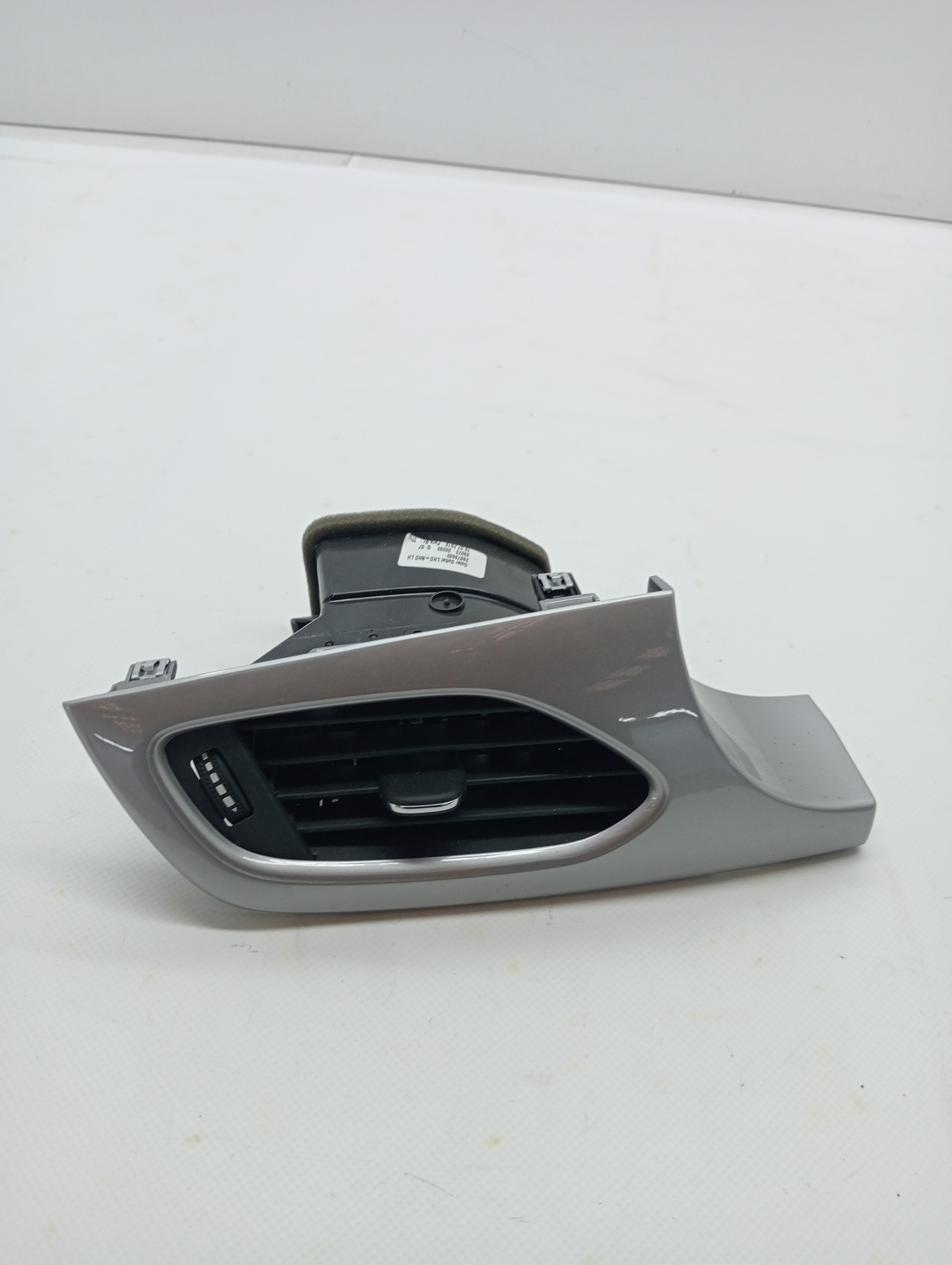 Outros OPEL ASTRA J GTC