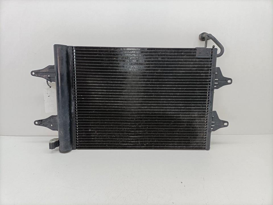 Sonstiges SEAT CORDOBA BERLINA (6K2)