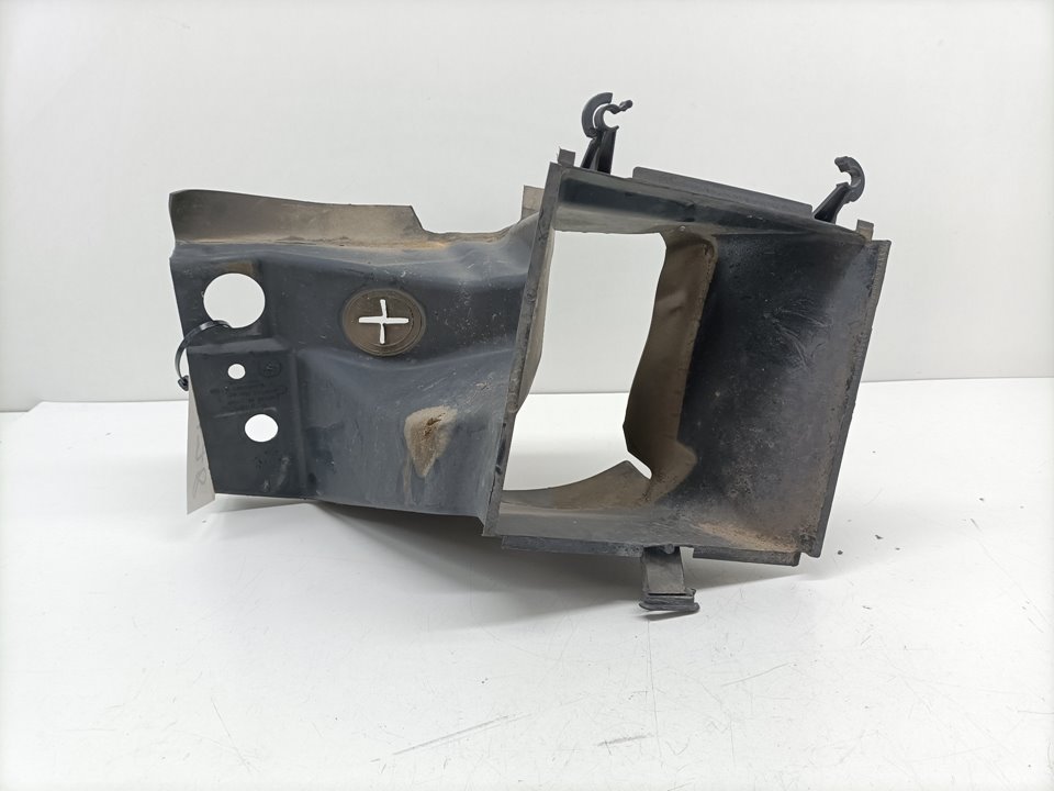 Verkleidung SEAT CORDOBA BERLINA (6K2)