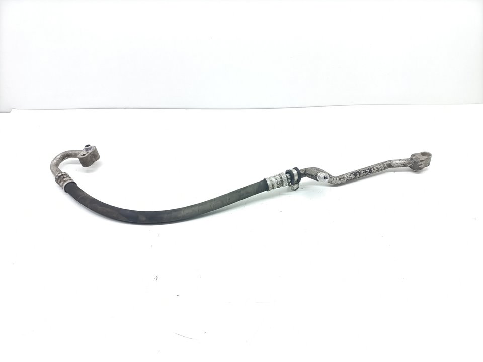 Sonstiges SEAT CORDOBA BERLINA (6K2)