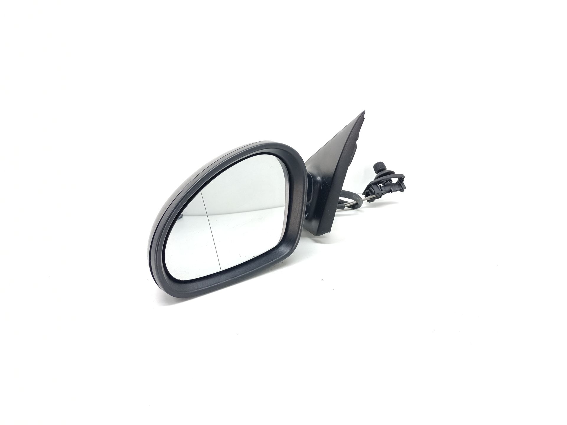Left Door Mirror SEAT CORDOBA BERLINA (6K2)