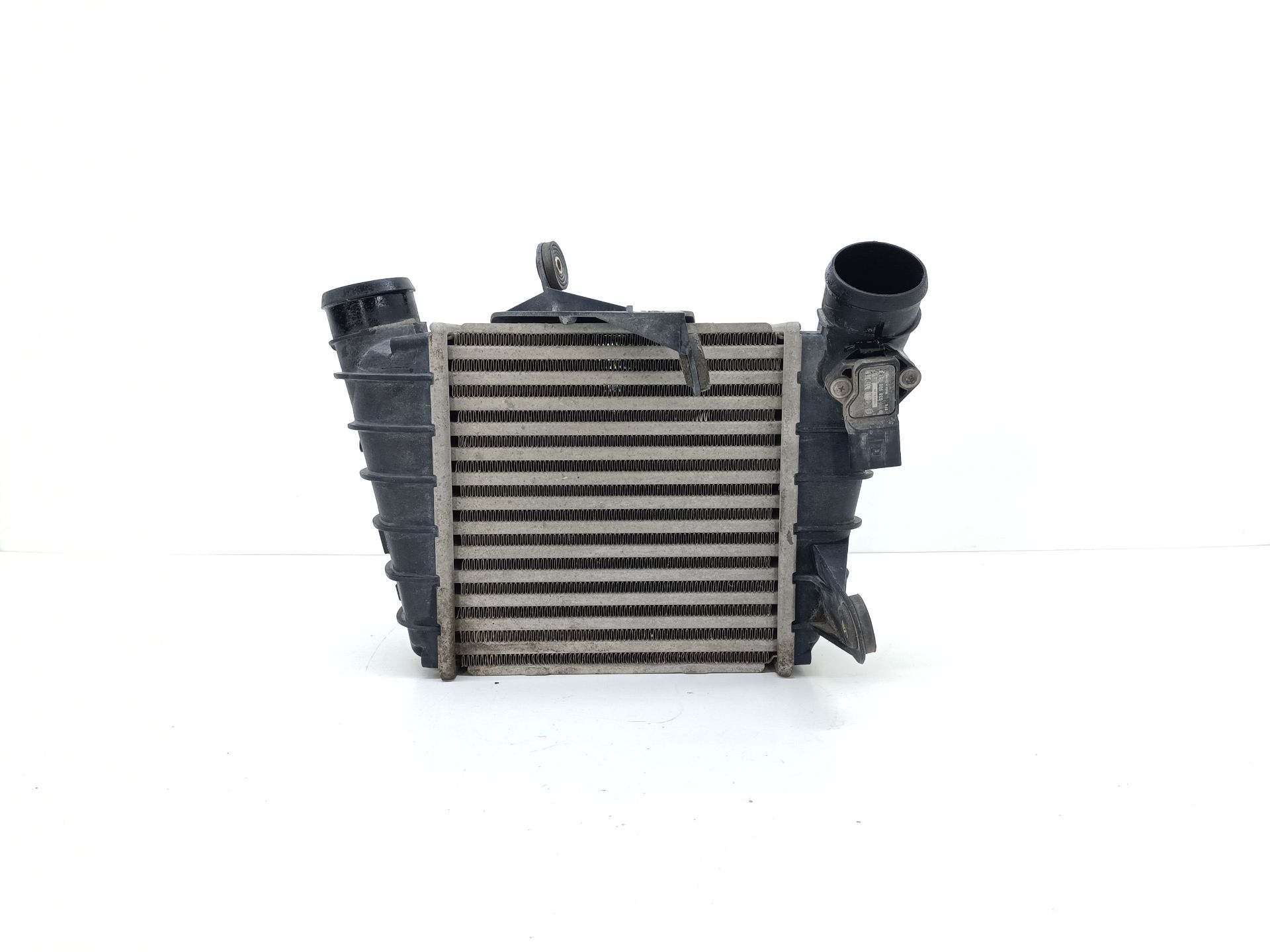 Intercooler SEAT CORDOBA BERLINA (6K2)