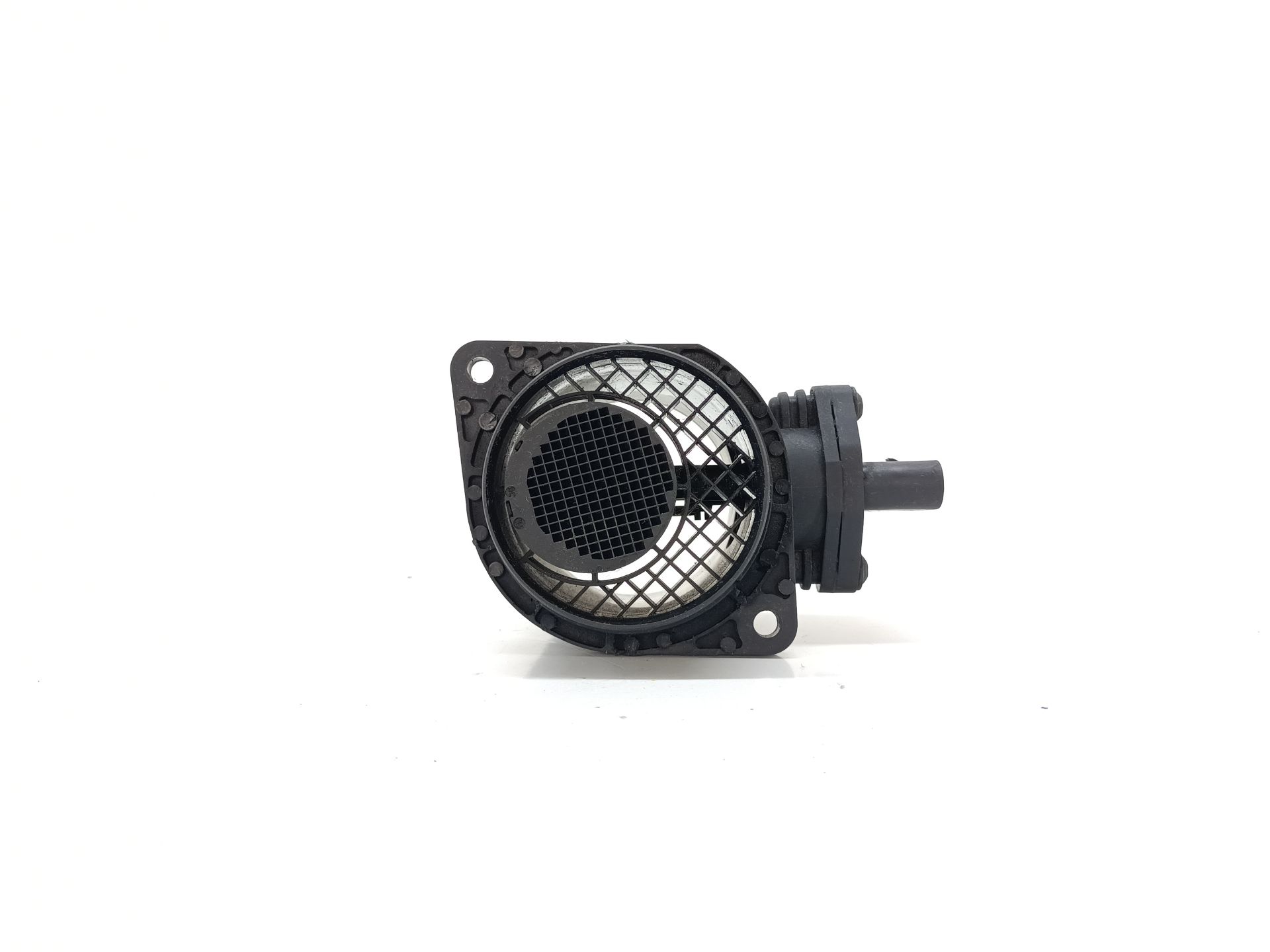 Mass air flow sensor SEAT CORDOBA BERLINA (6K2)