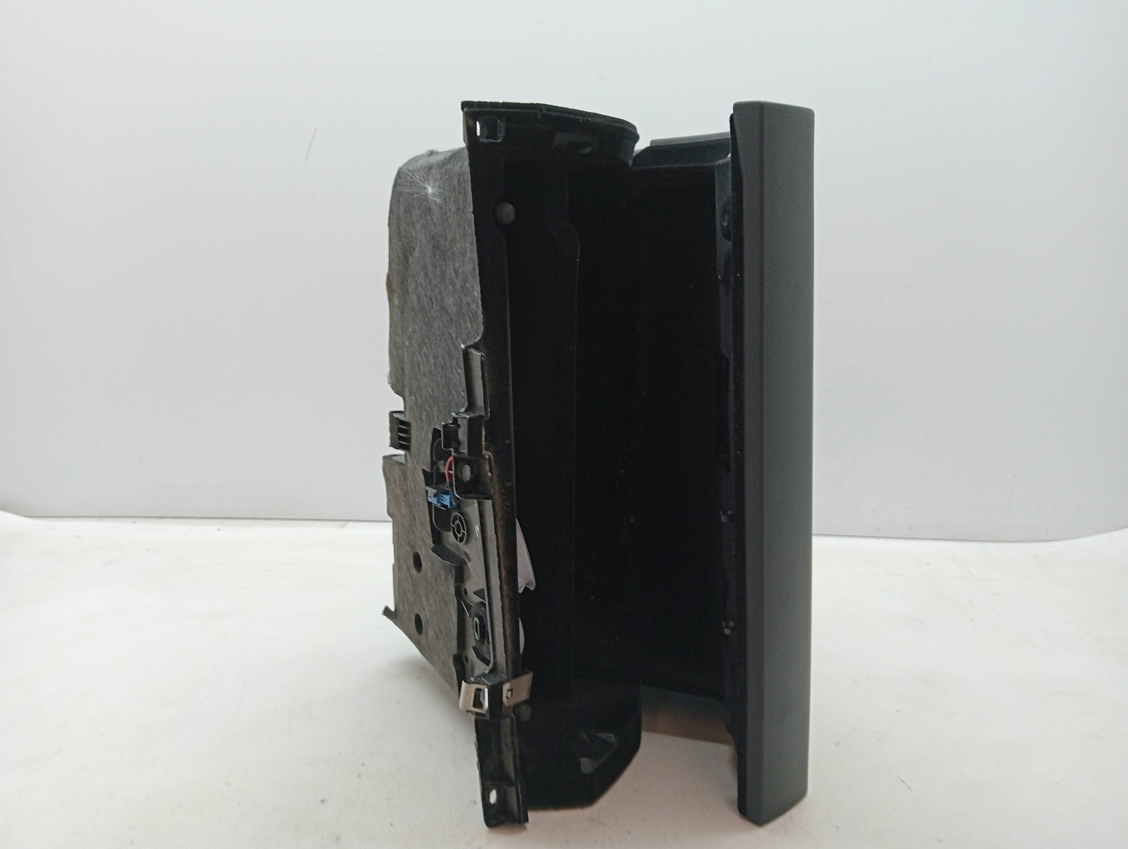 Porta-luvas MERCEDES-BENZ CLASE E (W212) LIM.
