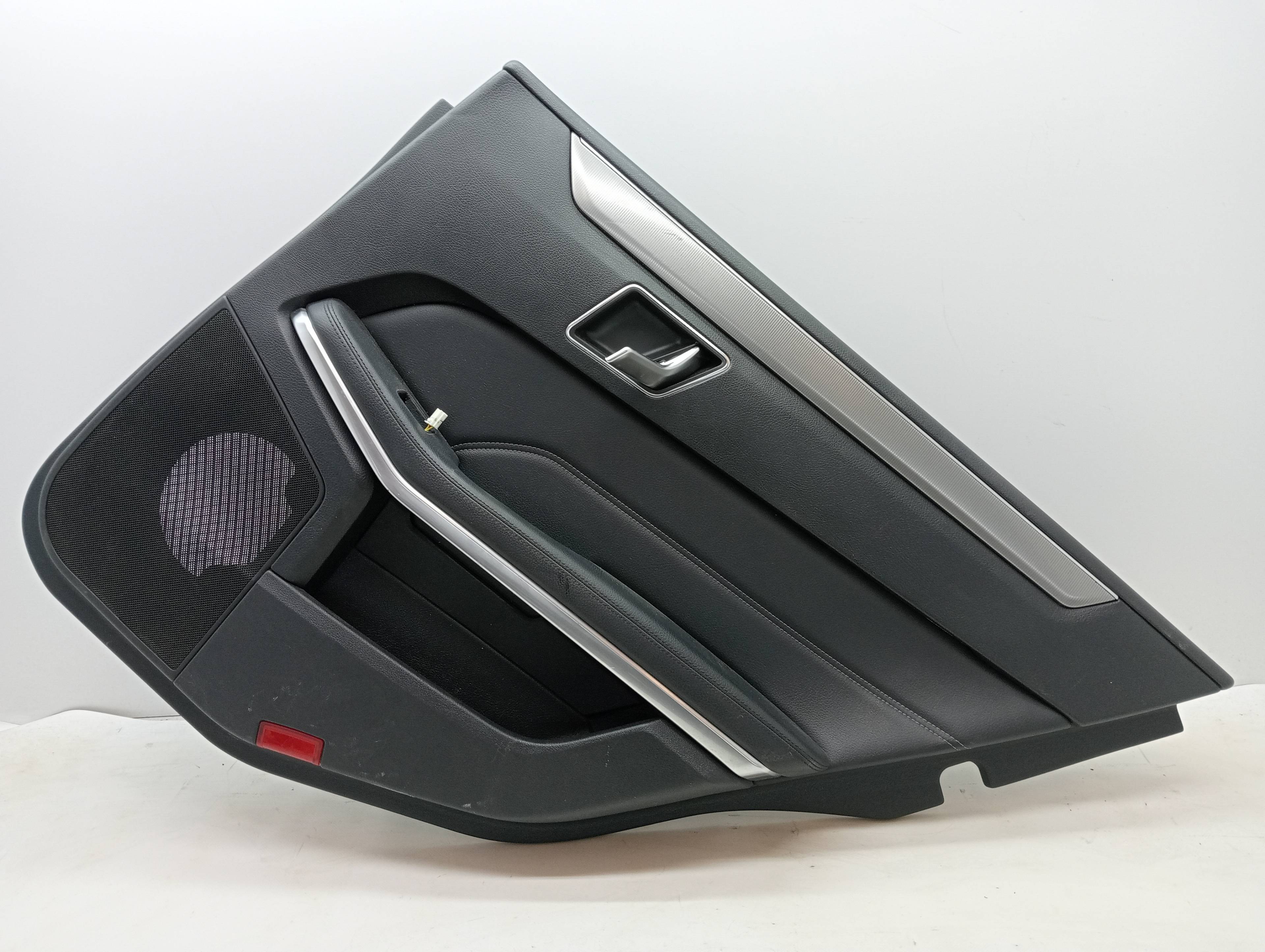 Revestimento porta traseira direita MERCEDES-BENZ CLASE E (W212) LIM.