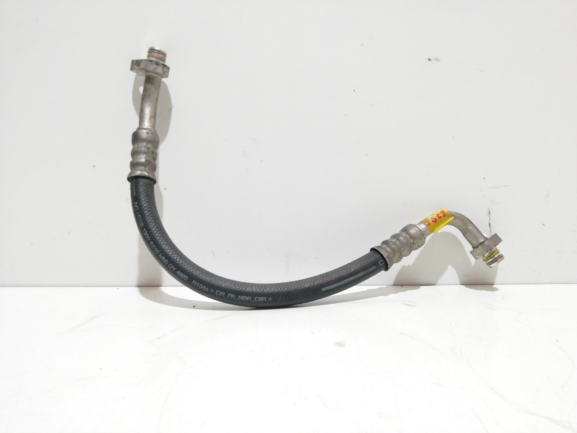 Sonstiges PEUGEOT 307 (S1)