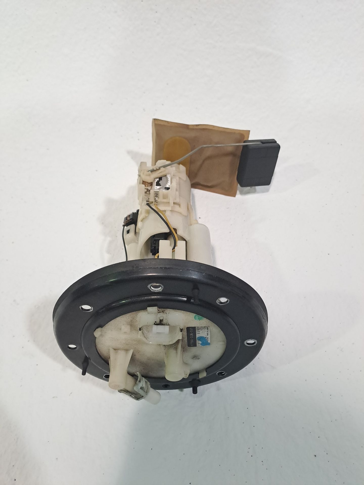 Fuel Level Sensor HONDA ACCORD BERLINA (CL/CN)