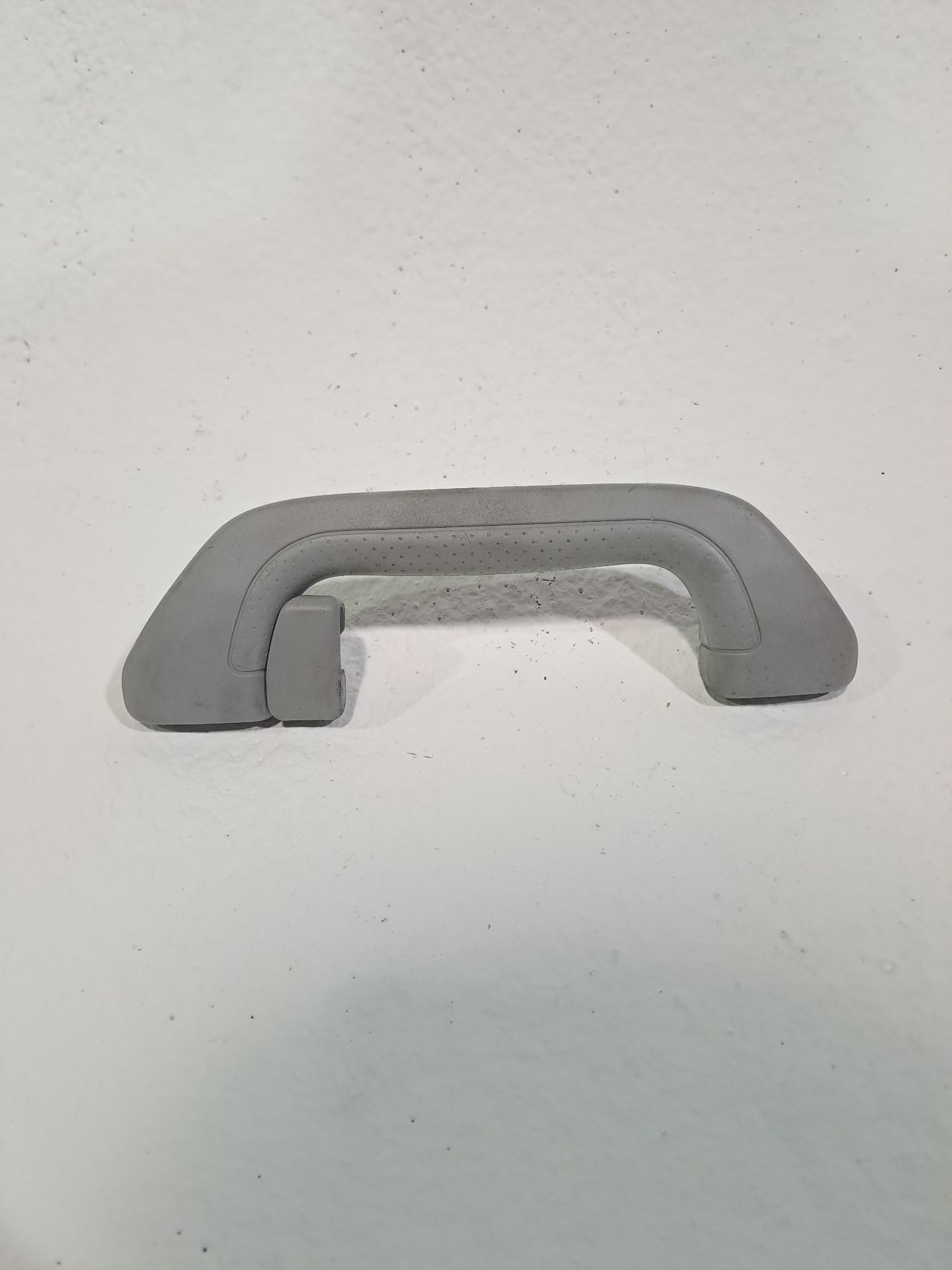 Poignées de maintien HONDA ACCORD BERLINA (CL/CN)