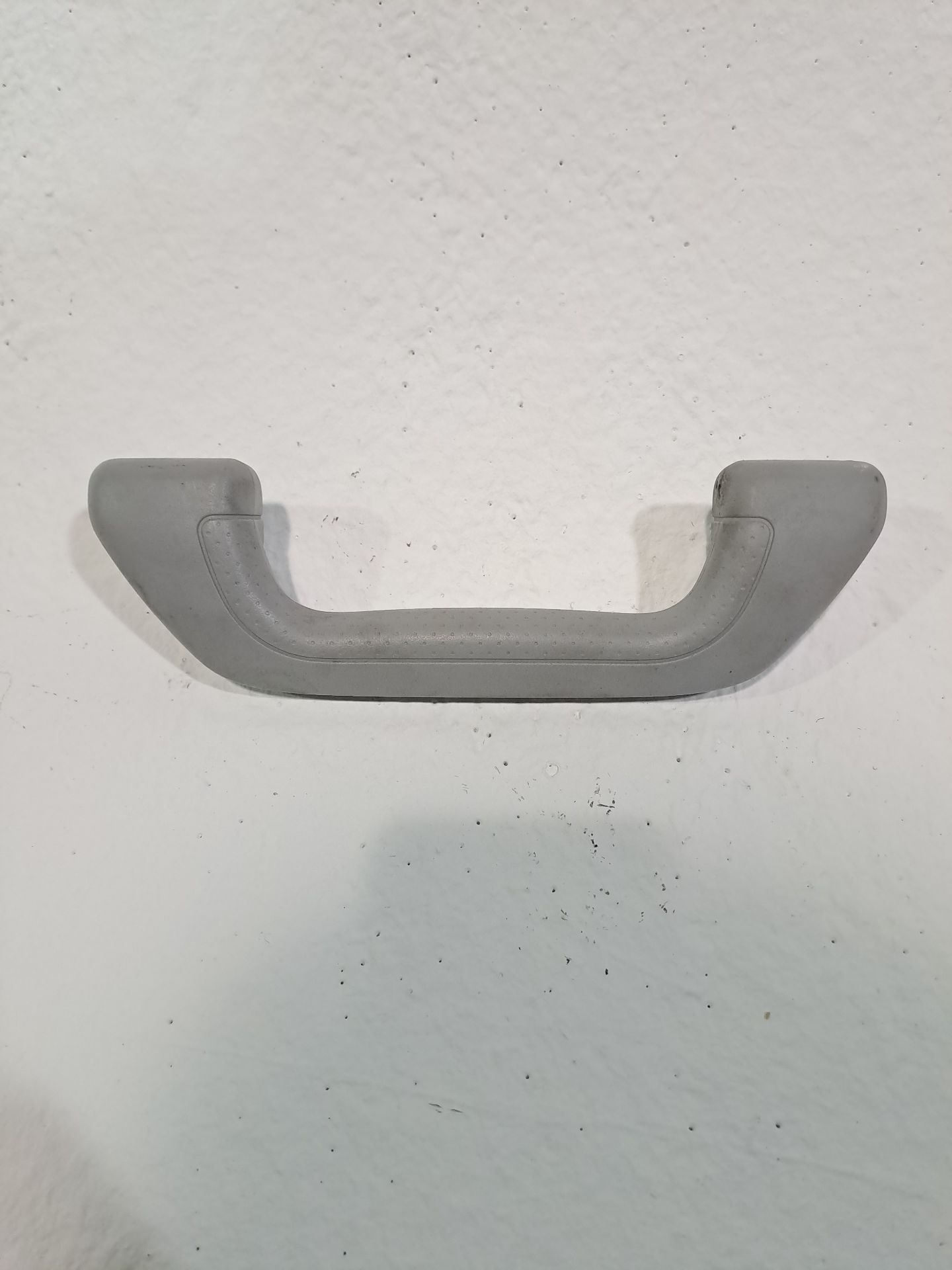 Poignées de maintien HONDA ACCORD BERLINA (CL/CN)