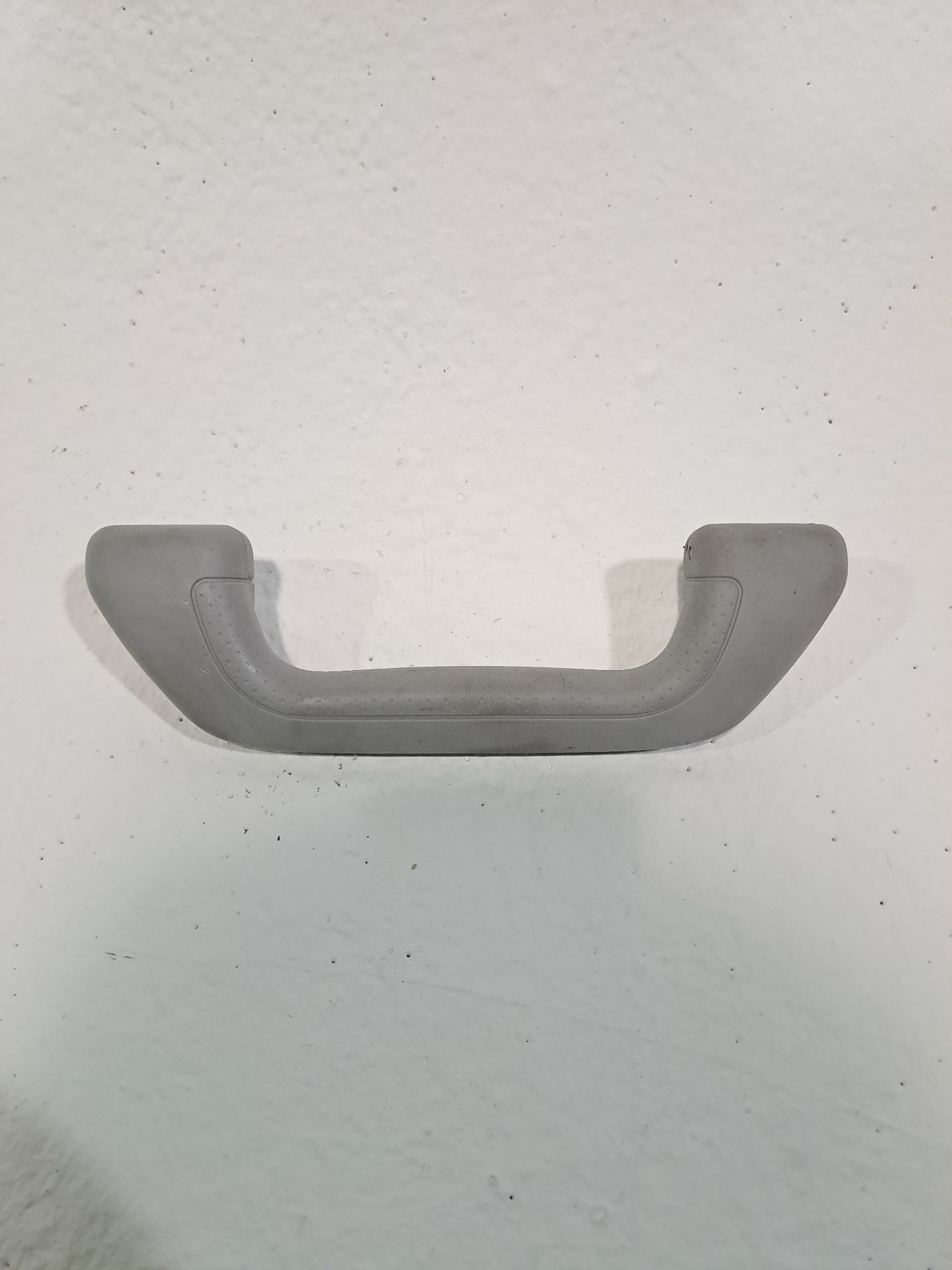 Poignées de maintien HONDA ACCORD BERLINA (CL/CN)