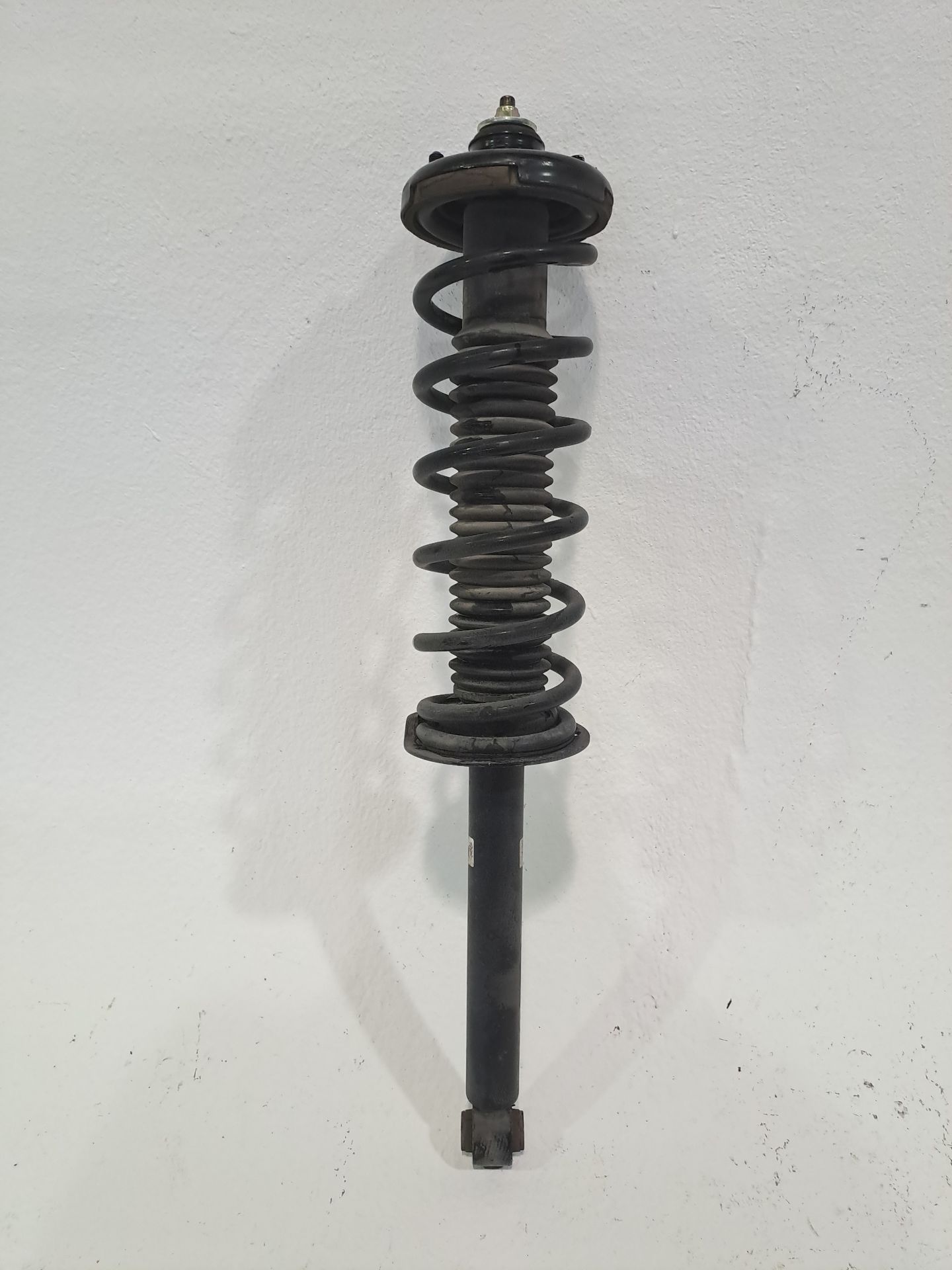 Stoßdämpfer hinten links HONDA ACCORD BERLINA (CL/CN)