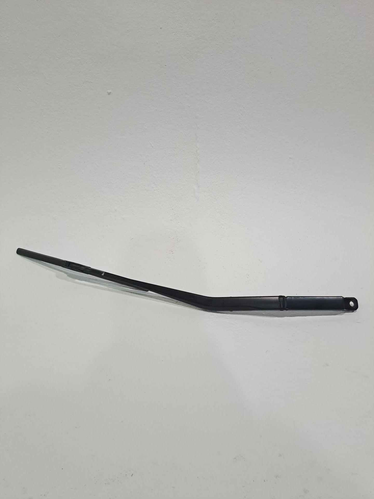 Front Left Wiper Arm HONDA ACCORD BERLINA (CL/CN)