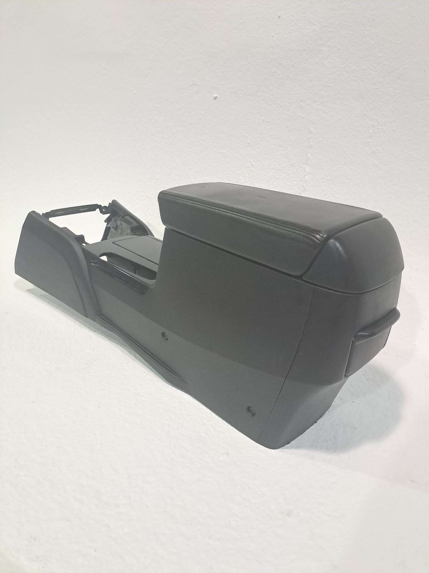 Console central HONDA ACCORD BERLINA (CL/CN)