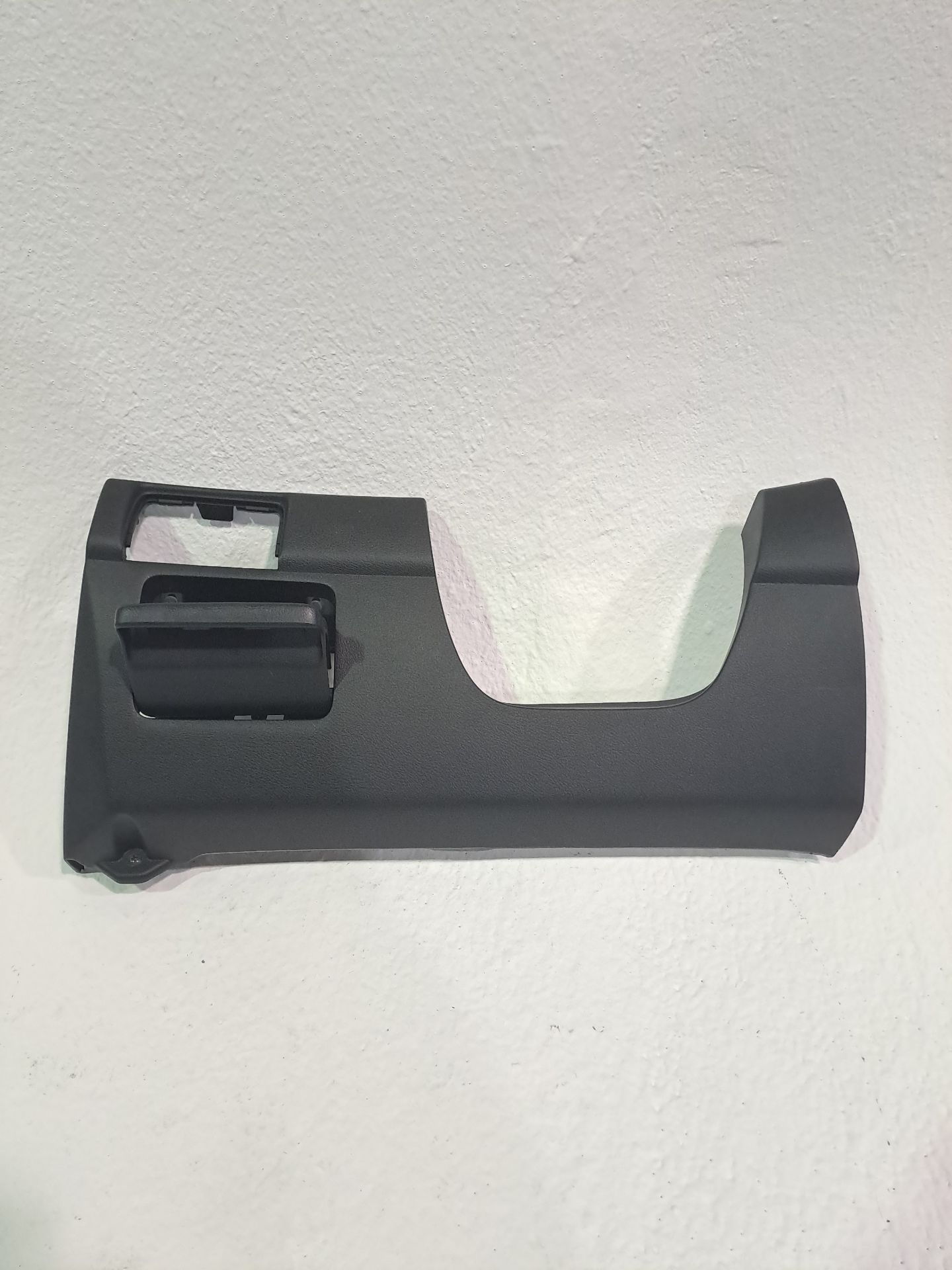 Interior Trim HONDA ACCORD BERLINA (CL/CN)
