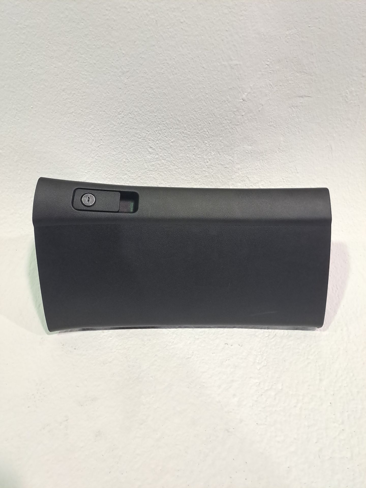 Boîte à gants HONDA ACCORD BERLINA (CL/CN)