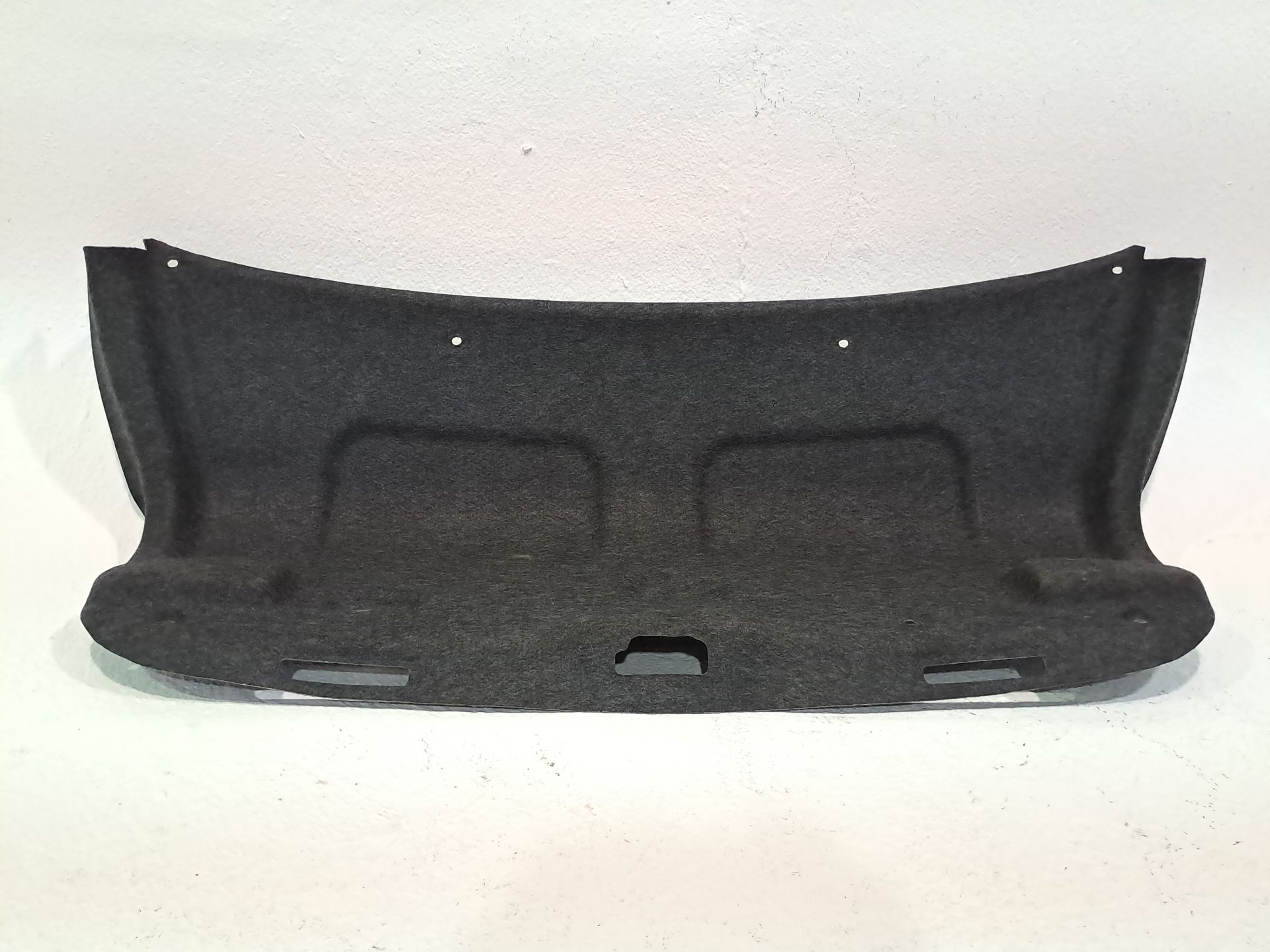 Tailgate Trim Panel HONDA ACCORD BERLINA (CL/CN)