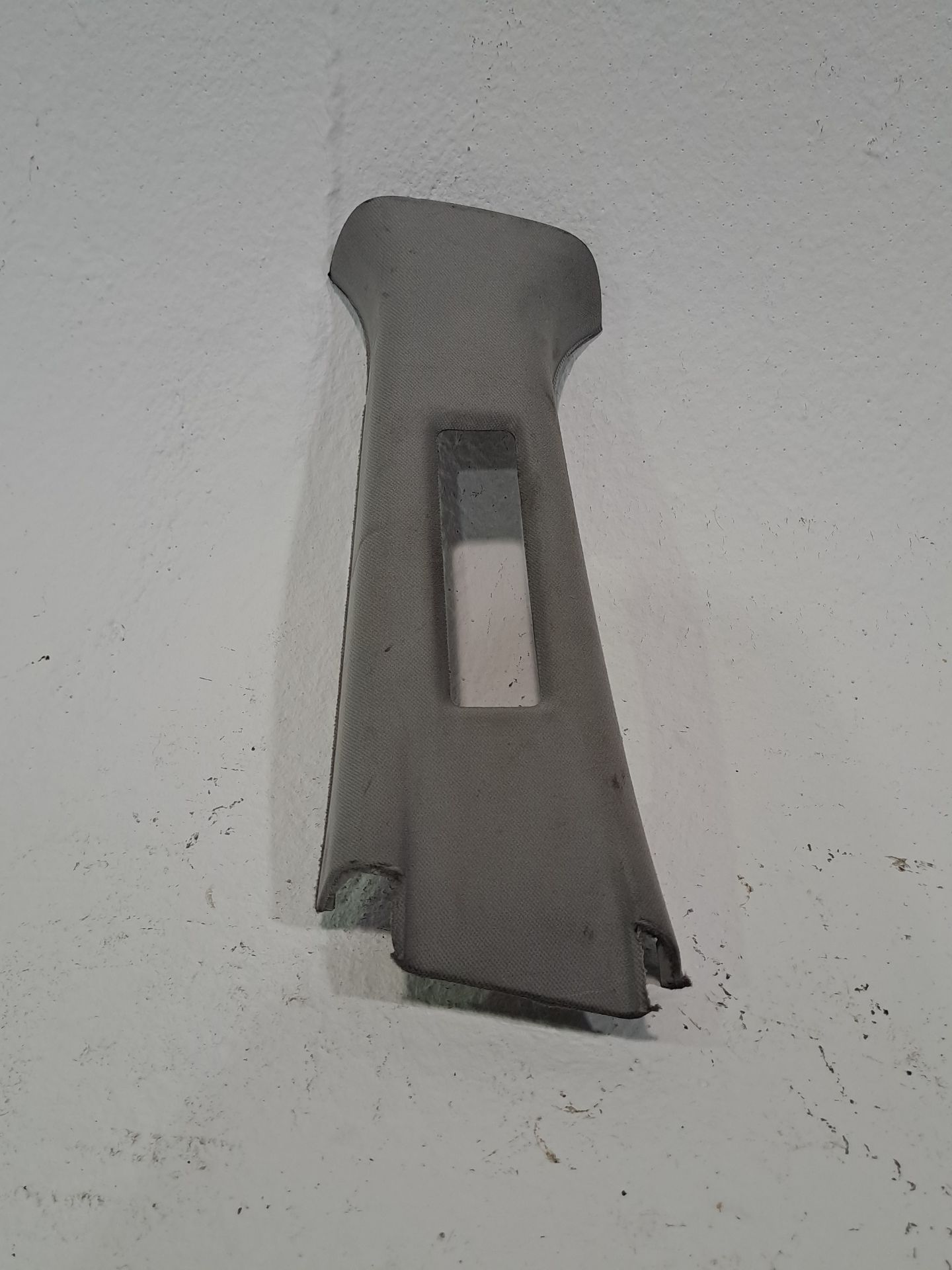 Interior Trim HONDA ACCORD BERLINA (CL/CN)
