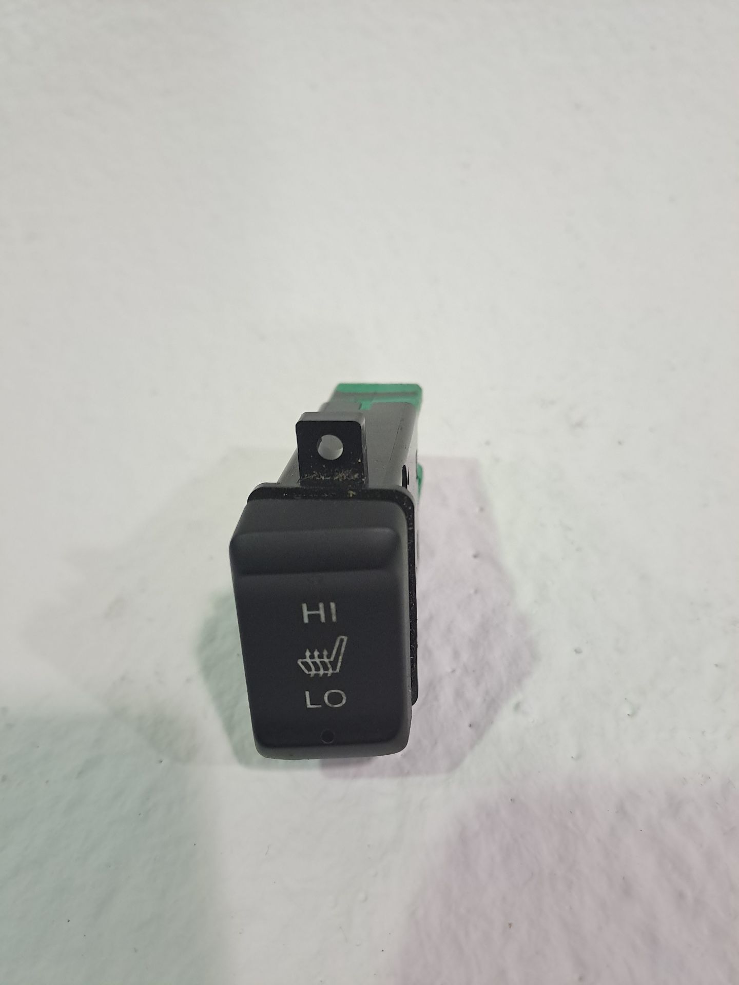 Interrupteur HONDA ACCORD BERLINA (CL/CN)