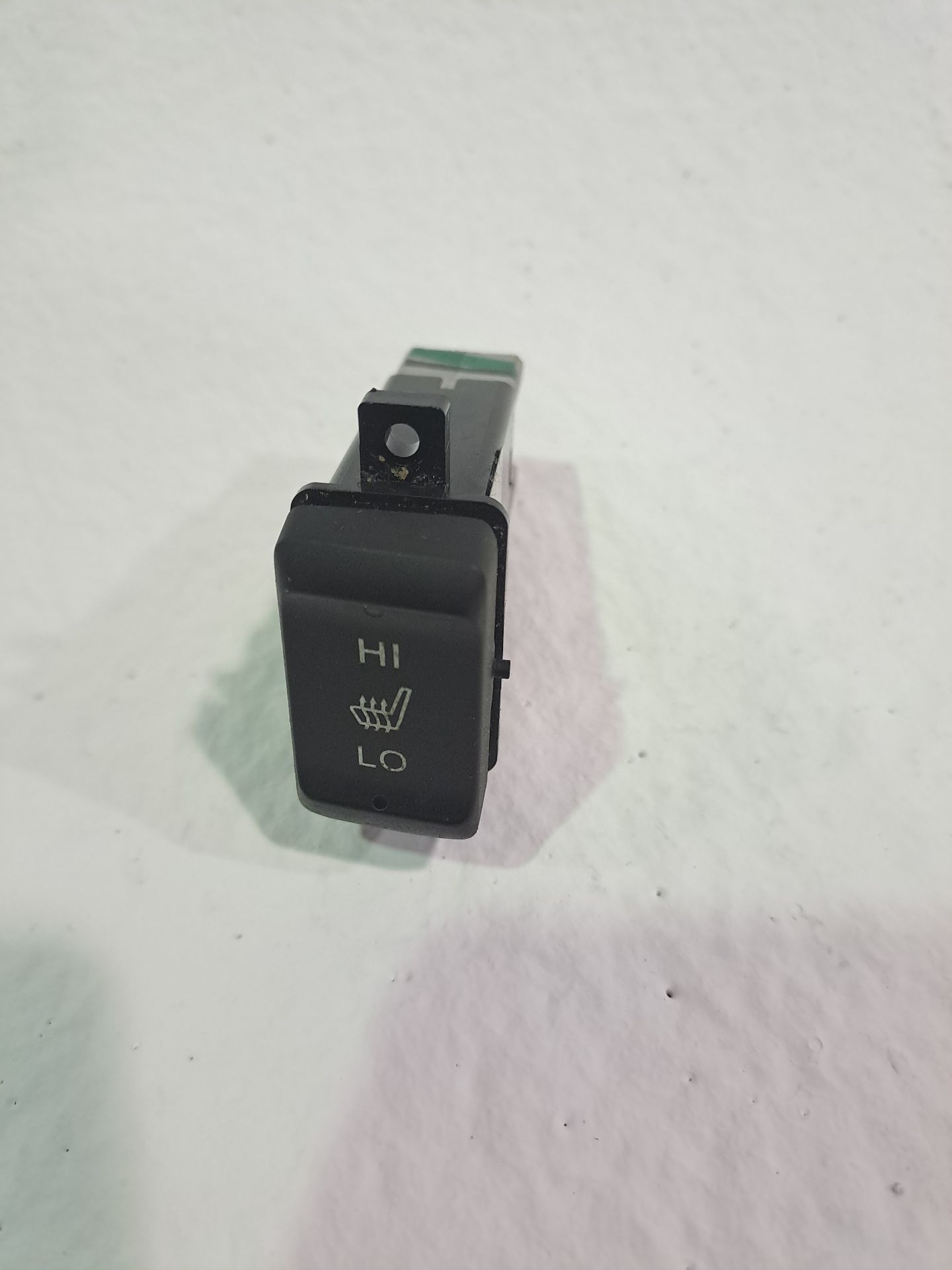 Interruptor HONDA ACCORD BERLINA (CL/CN)