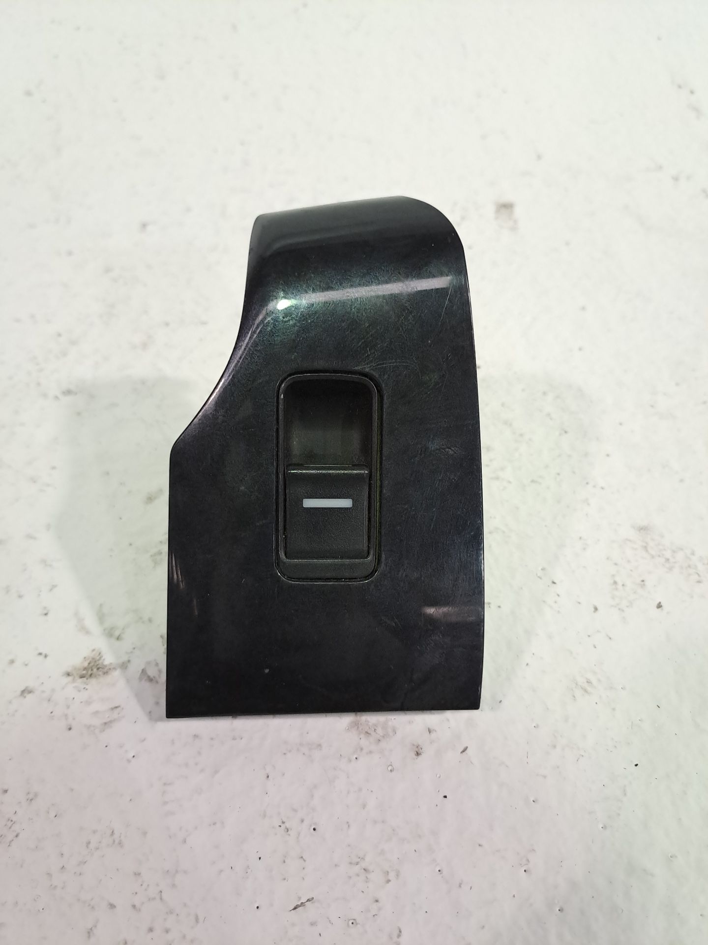 Commande lève-vitre arrière droit HONDA ACCORD BERLINA (CL/CN)