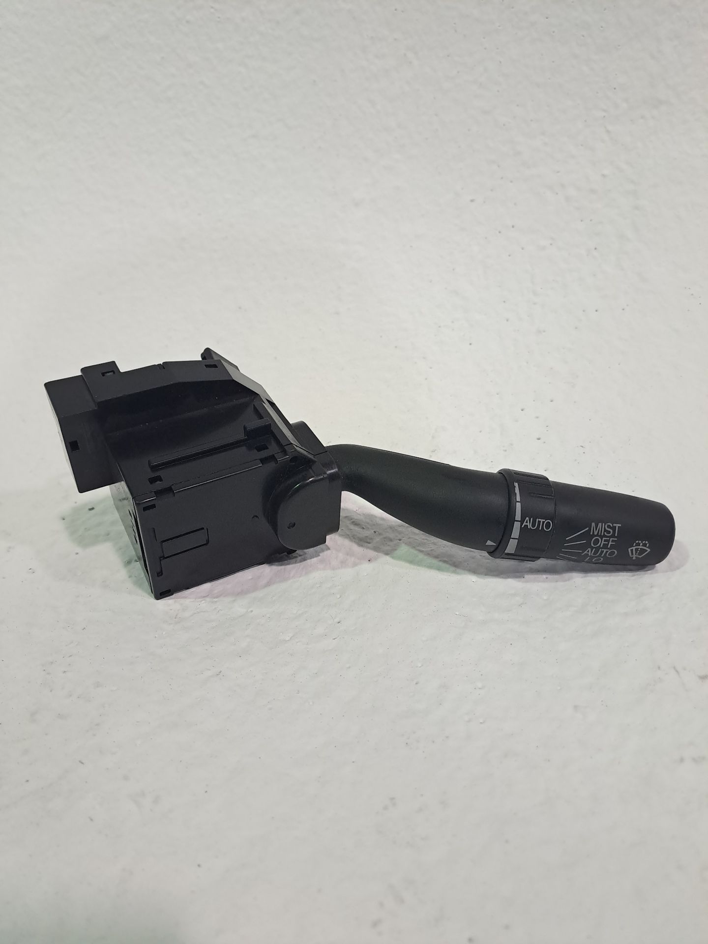 Commande d'essuie-glace HONDA ACCORD BERLINA (CL/CN)
