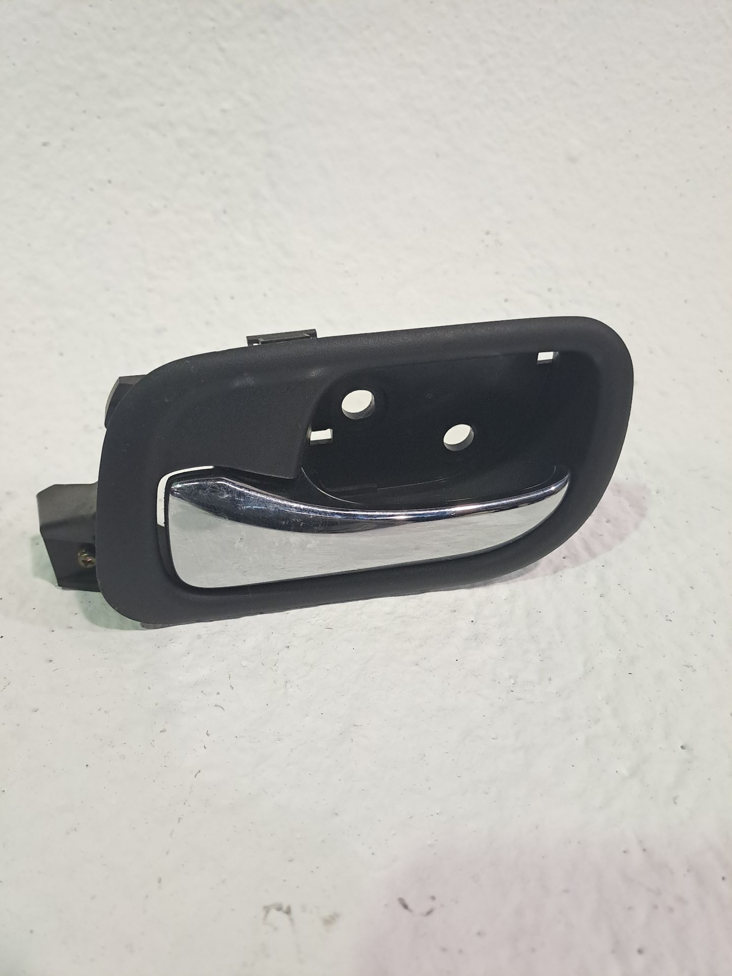 Front Left Interior Door Handle HONDA ACCORD BERLINA (CL/CN)