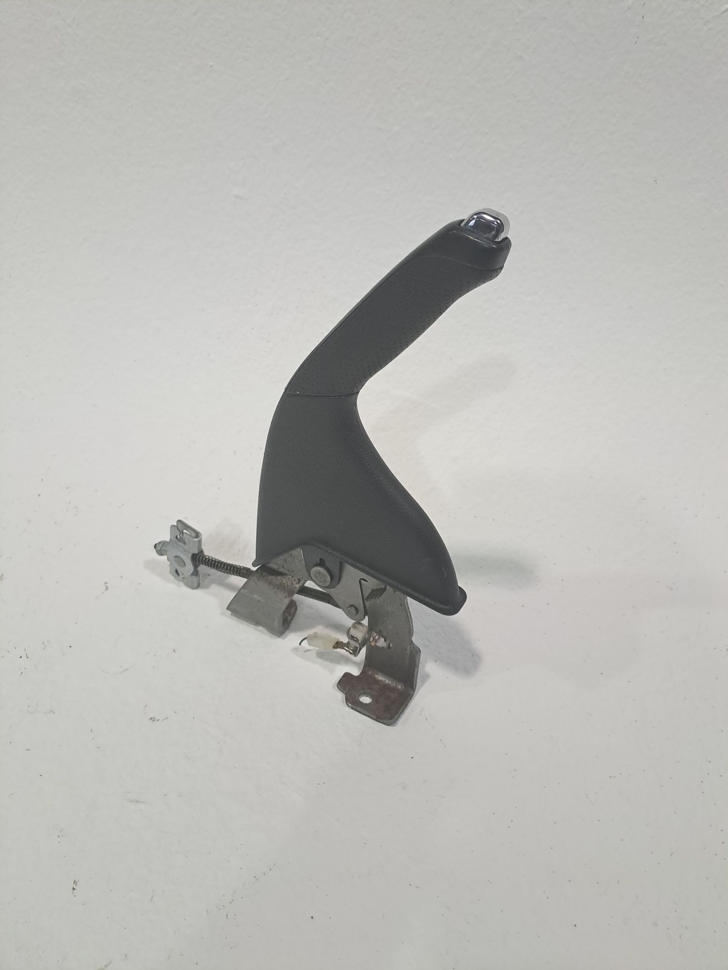 Handbremshebel HONDA ACCORD BERLINA (CL/CN)