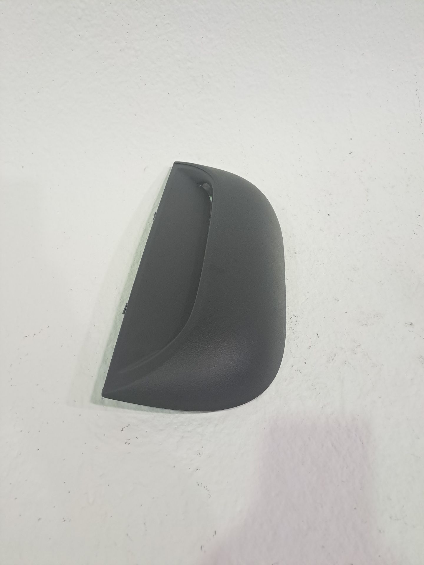 Sonstiges HONDA ACCORD BERLINA (CL/CN)