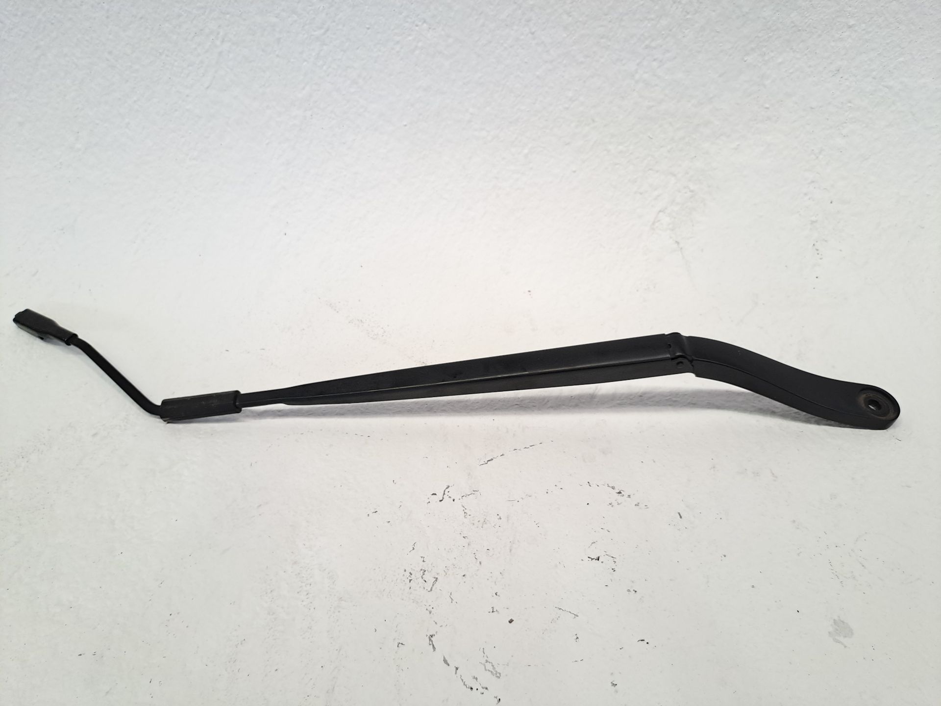 Front Right Wiper Arm FORD TRANSIT COURIER