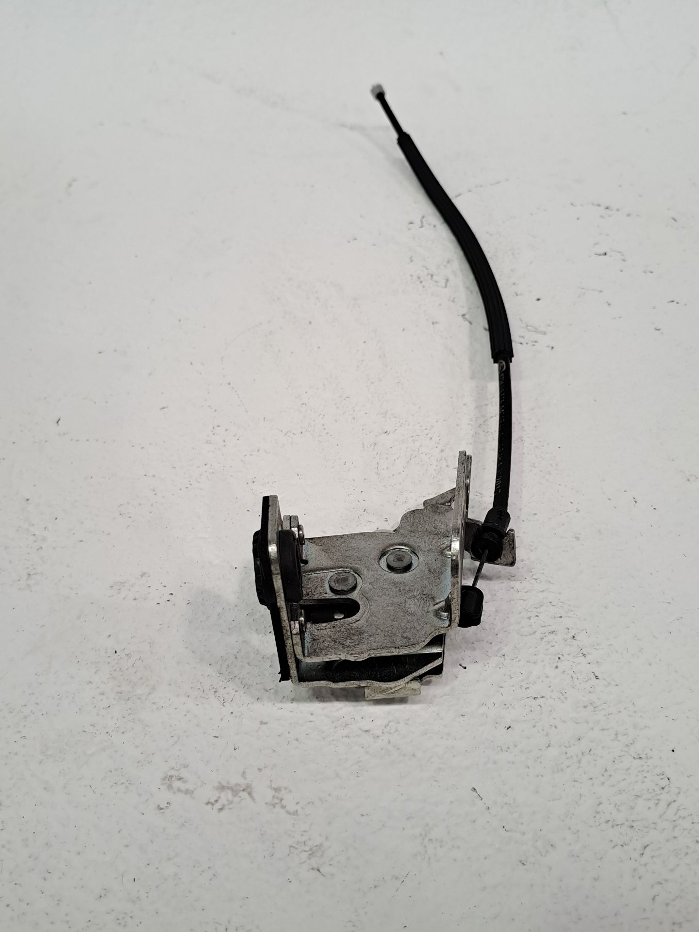 CERRADURA MALETERO / PORTON FORD TRANSIT COURIER