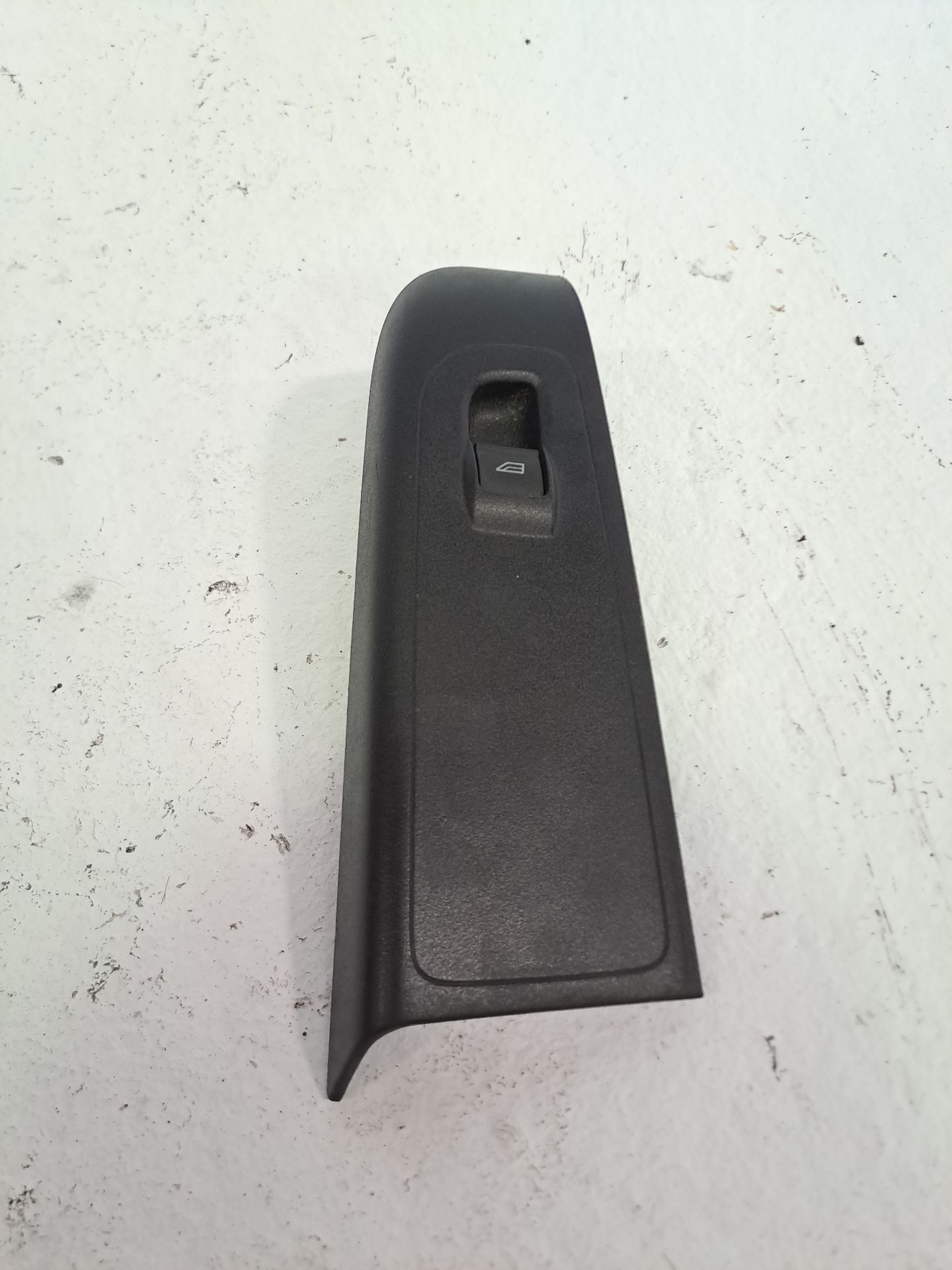 Comando alzacristallo anteriore destro FORD TRANSIT COURIER