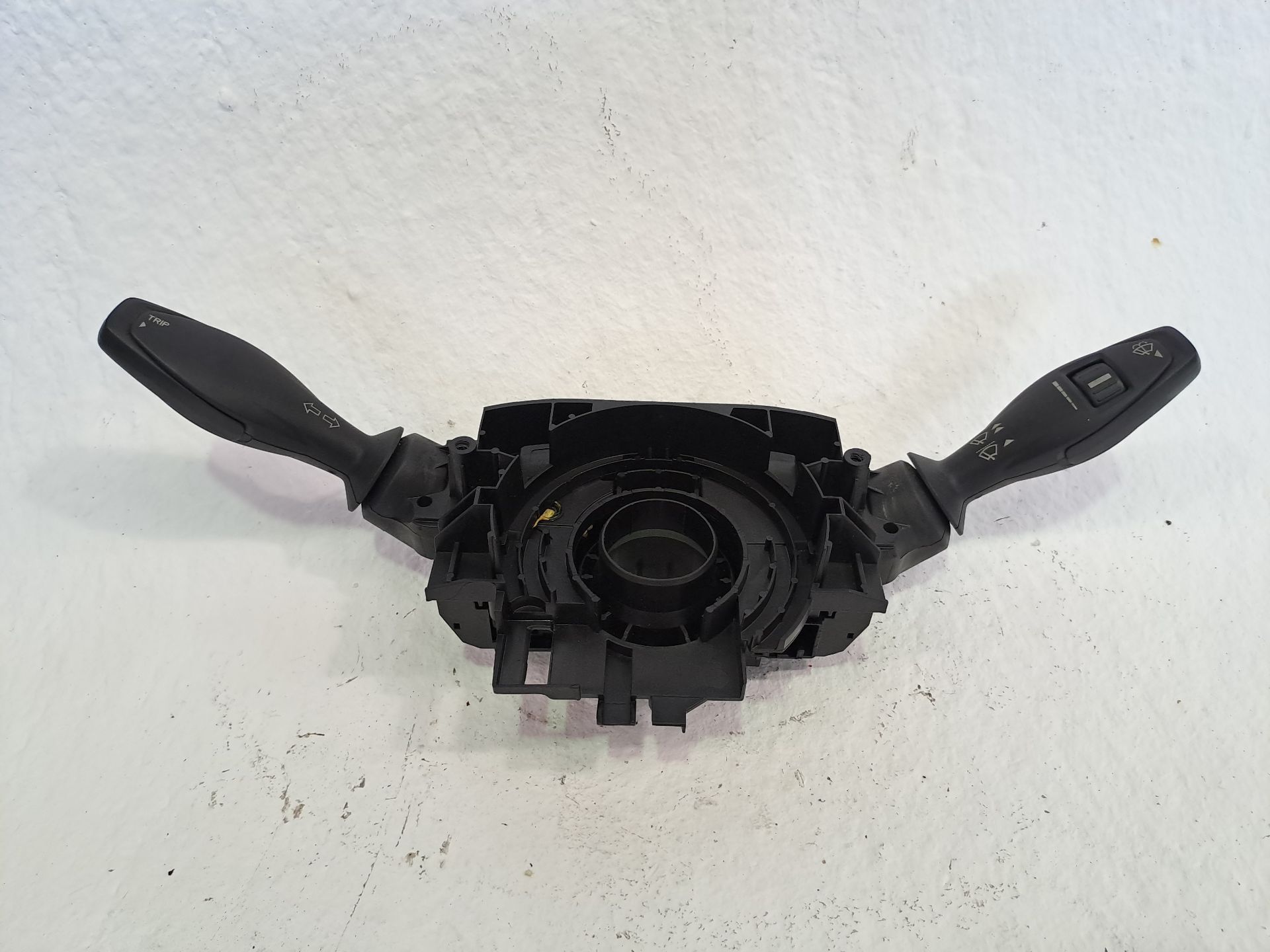 Indicator Switch FORD TRANSIT COURIER