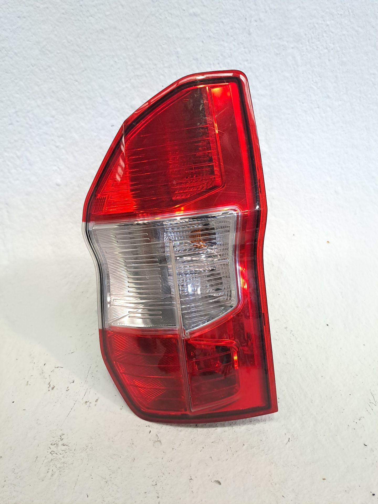 Fanale posteriore destro FORD TRANSIT COURIER